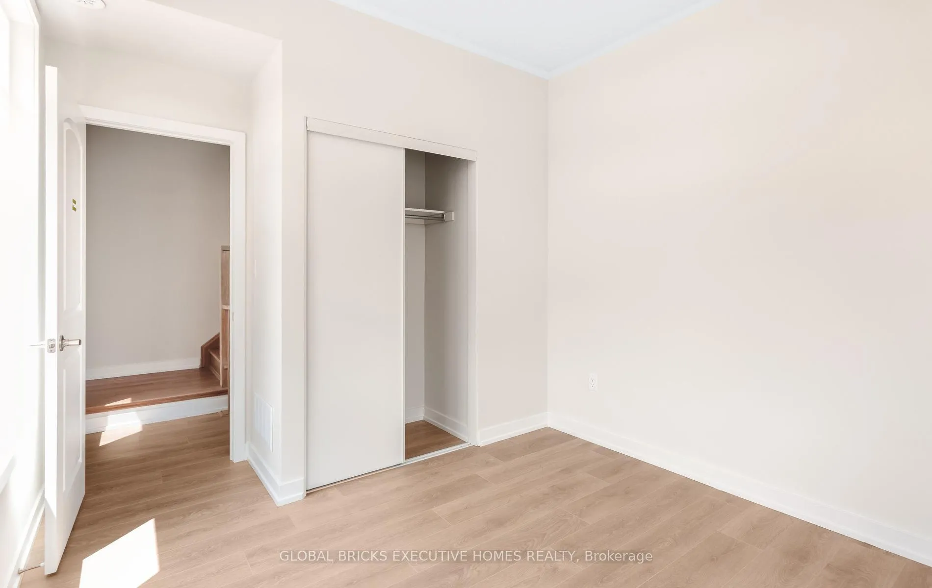 Photo 25 of Unit #2, 3095 Robert Lamb Boulevard, Oakville, Joshua Meadows — HOMEH