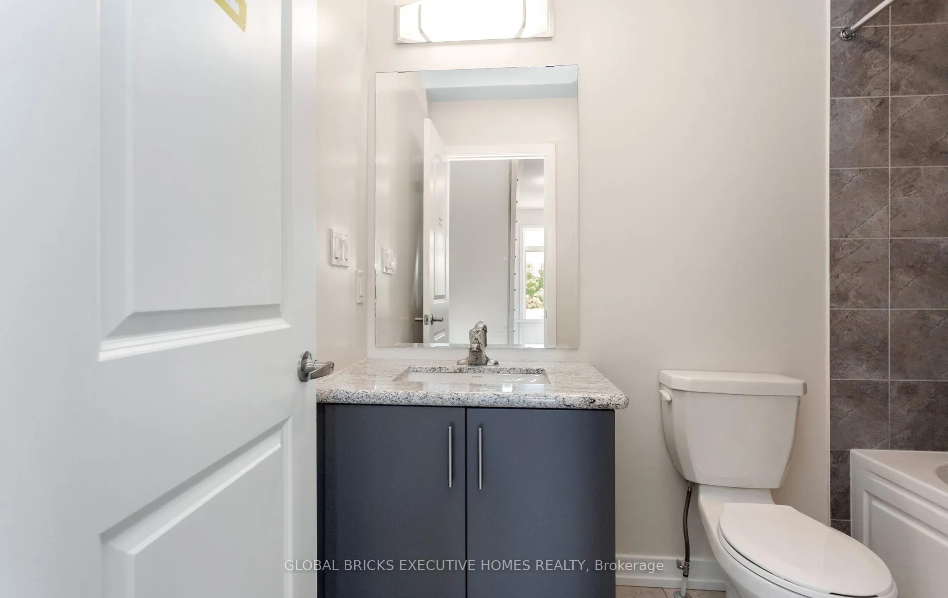 Photo 26 of Unit #2, 3095 Robert Lamb Boulevard, Oakville, Joshua Meadows — HOMEH