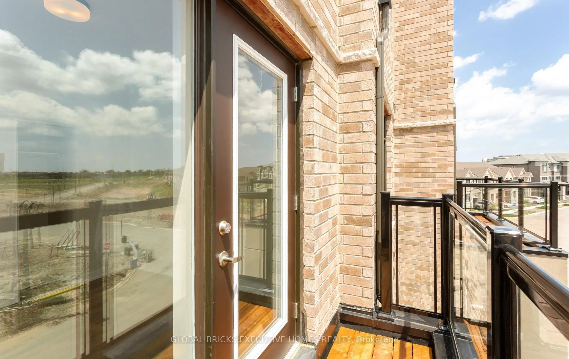 Photo 29 of Unit #2, 3095 Robert Lamb Boulevard, Oakville, Joshua Meadows — HOMEH