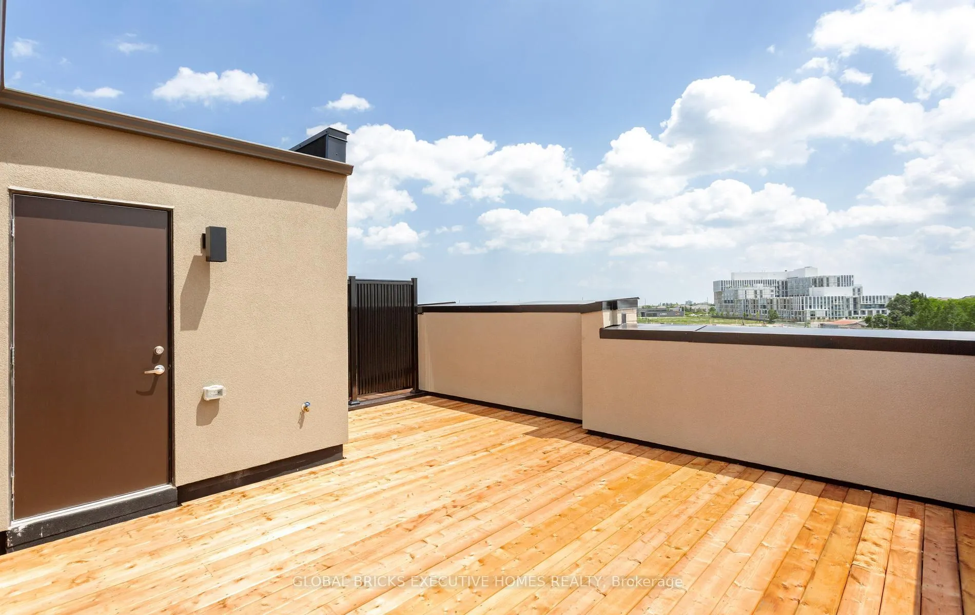 Photo 32 of Unit #2, 3095 Robert Lamb Boulevard, Oakville, Joshua Meadows — HOMEH