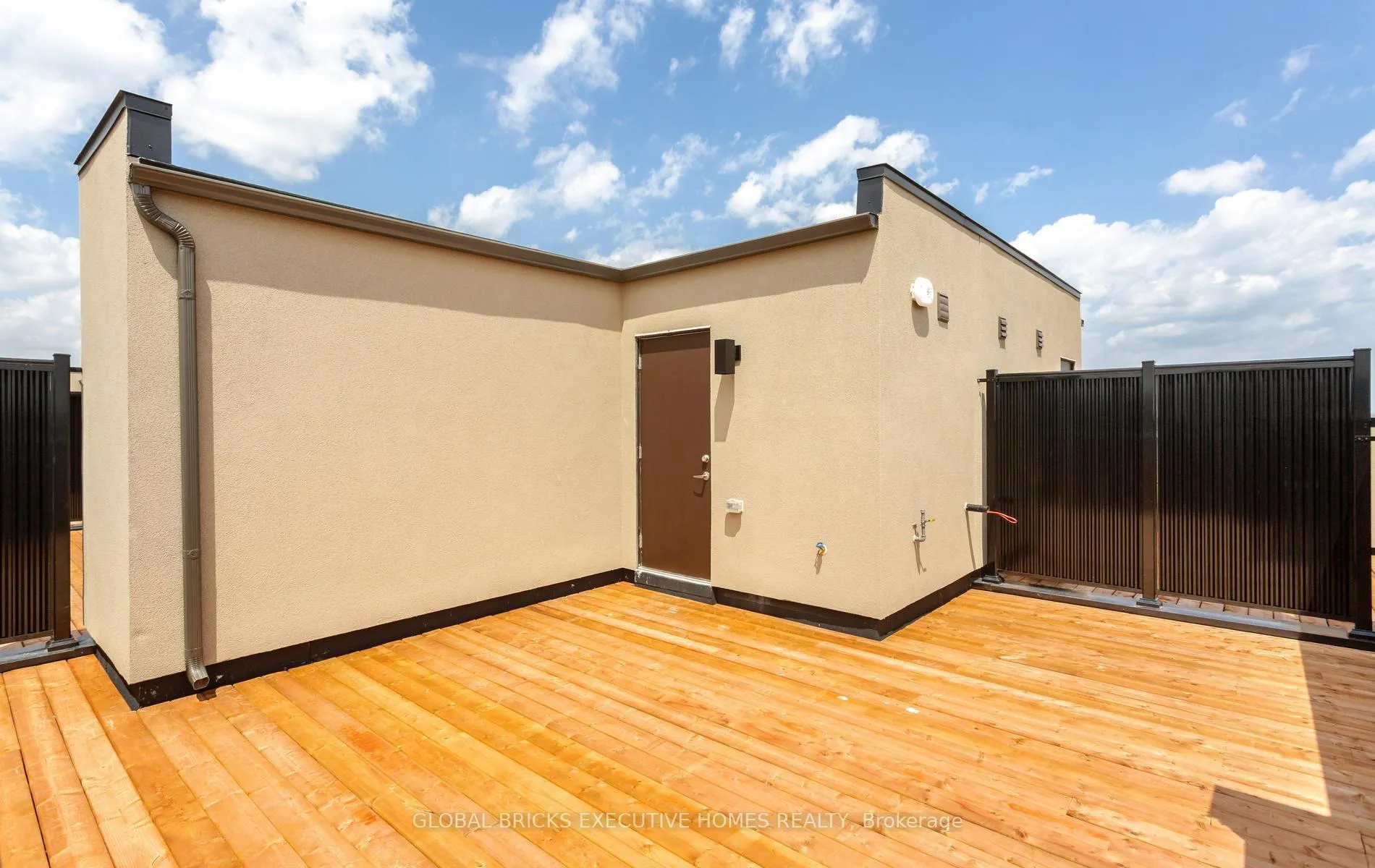 Photo 33 of Unit #2, 3095 Robert Lamb Boulevard, Oakville, Joshua Meadows — HOMEH