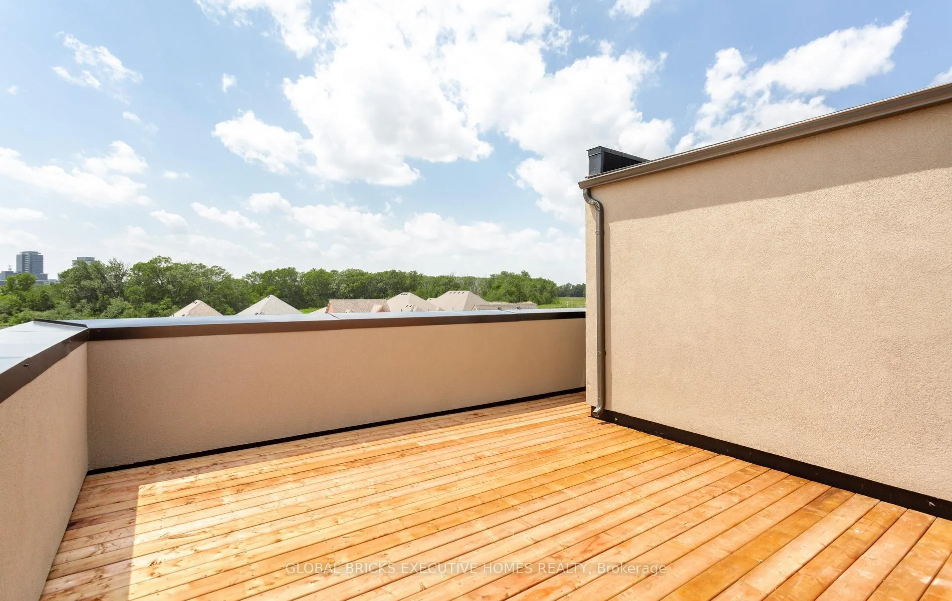 Photo 34 of Unit #2, 3095 Robert Lamb Boulevard, Oakville, Joshua Meadows — HOMEH