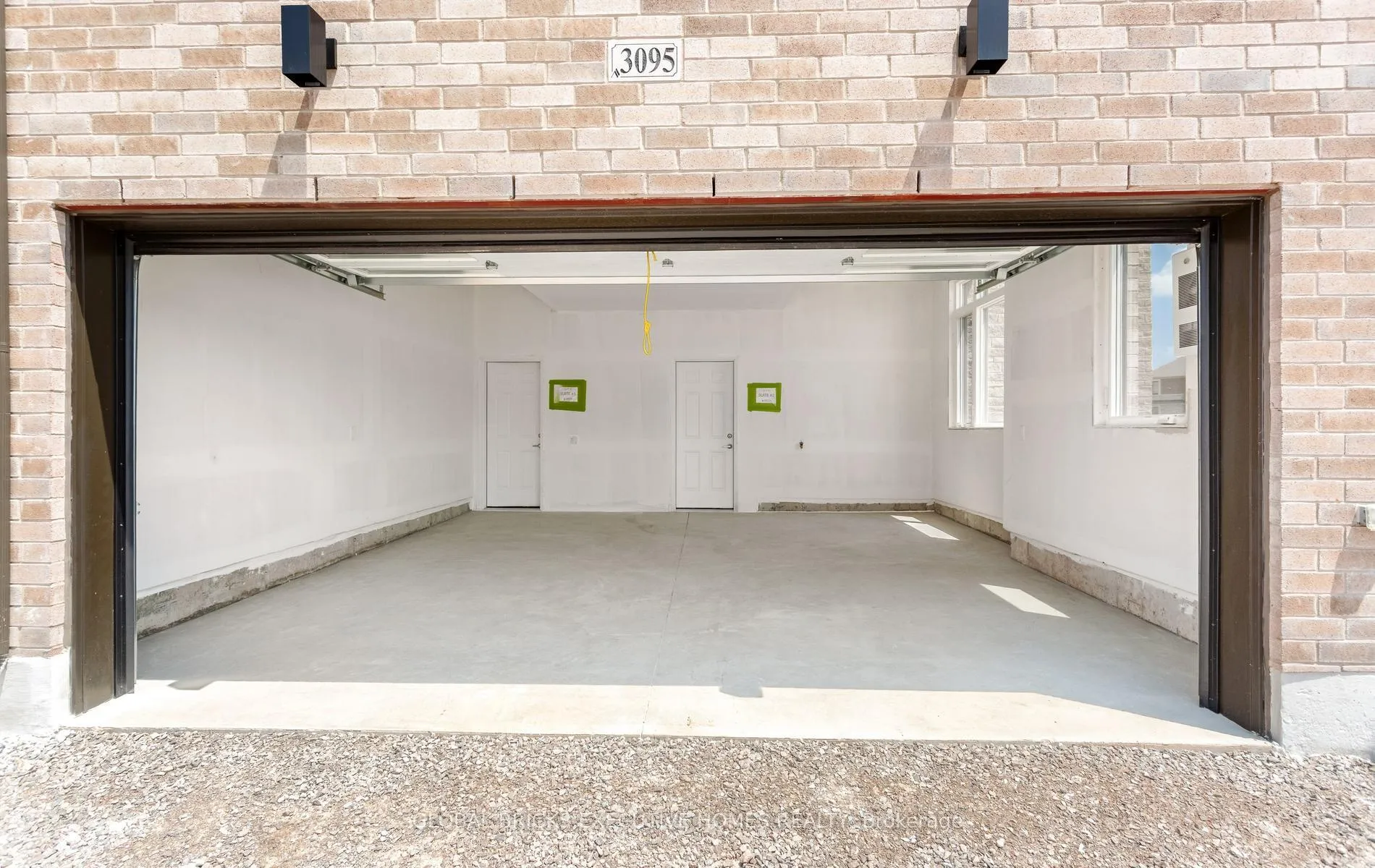 Photo 37 of Unit #2, 3095 Robert Lamb Boulevard, Oakville, Joshua Meadows — HOMEH