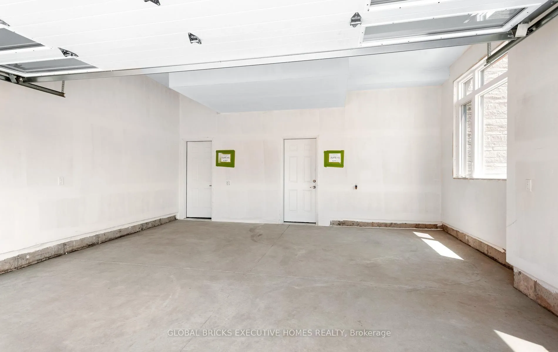 Photo 38 of Unit #2, 3095 Robert Lamb Boulevard, Oakville, Joshua Meadows — HOMEH