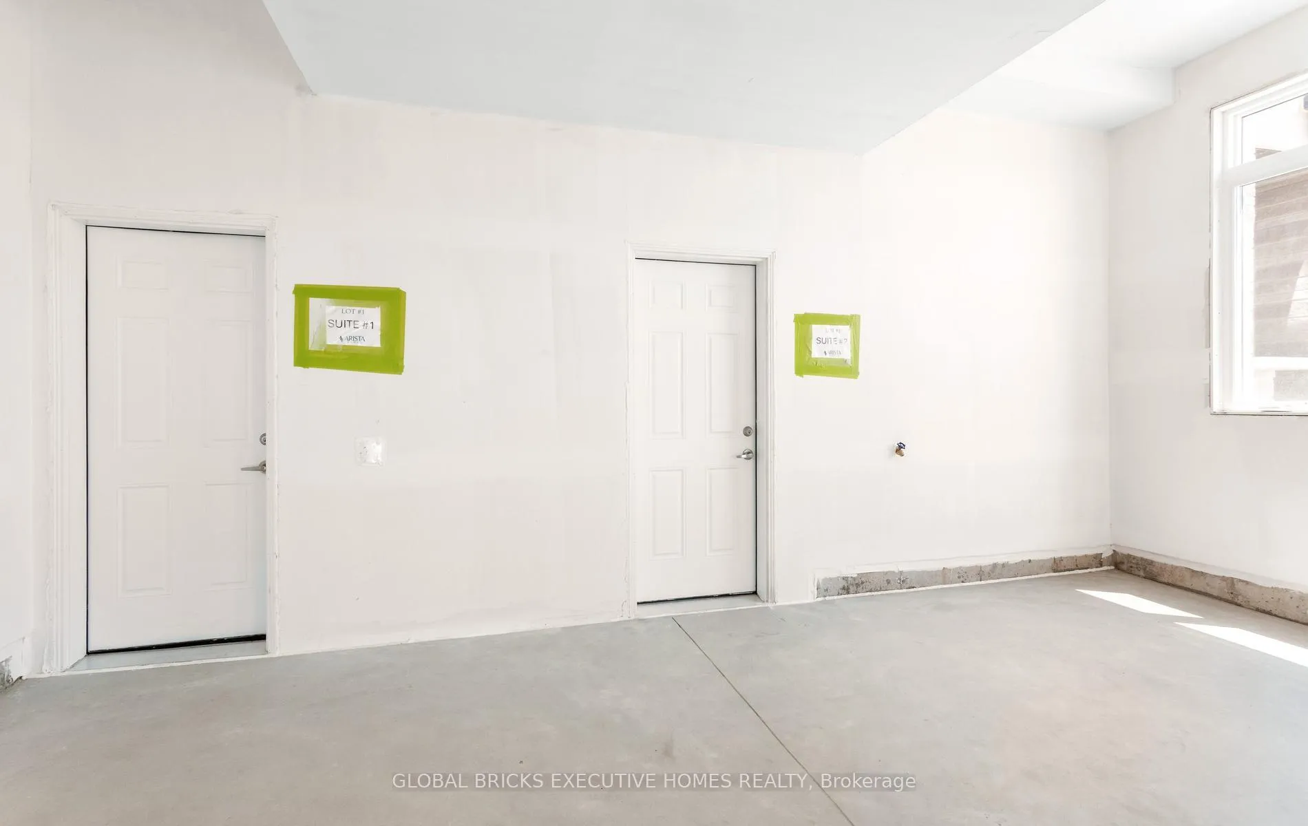 Photo 41 of Unit #2, 3095 Robert Lamb Boulevard, Oakville, Joshua Meadows — HOMEH