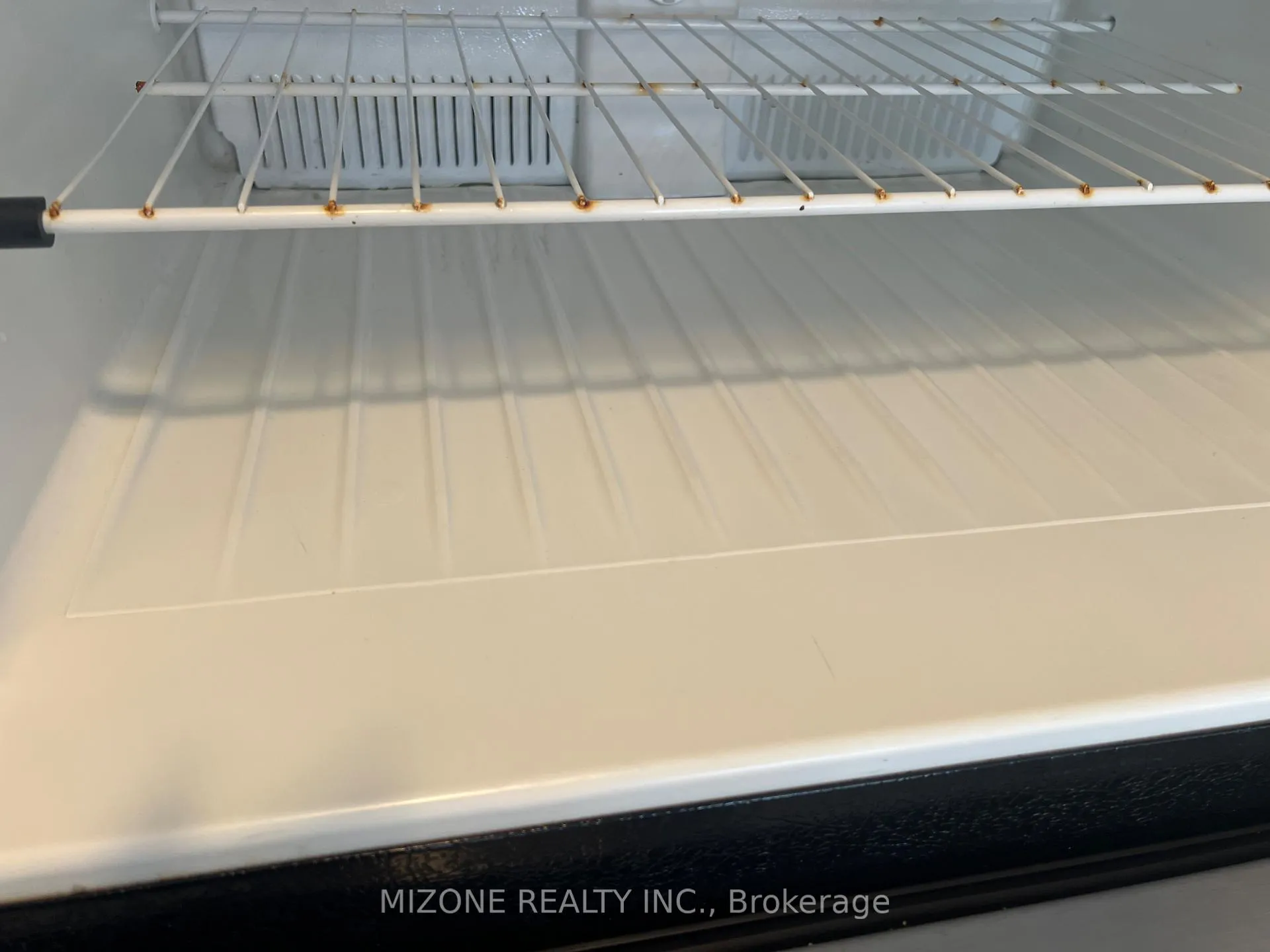 Photo 3 of Unit 707, 30 Gibbs Road, Etobicoke, Islington-City Centre West — HOMEH