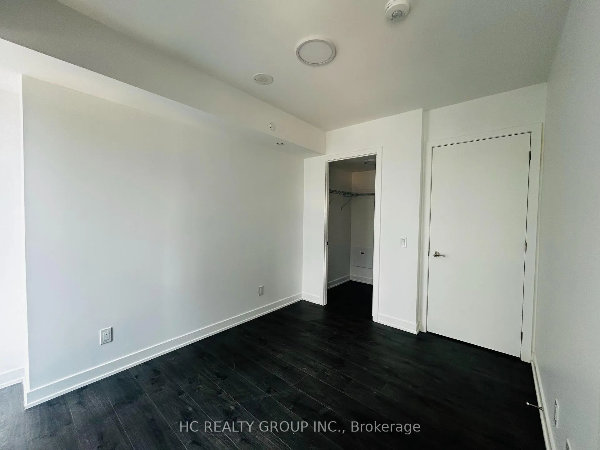 Photo 9 of Unit 1911, 100 Queen Street E, Toronto, Church-Yonge Corridor — HOMEH