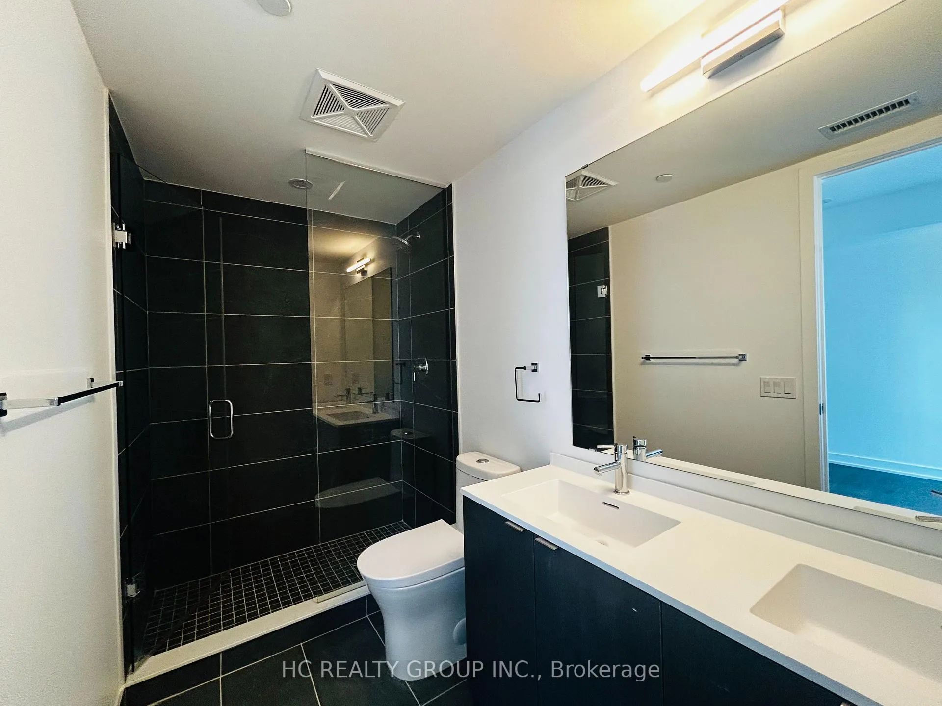 Photo 10 of Unit 1911, 100 Queen Street E, Toronto, Church-Yonge Corridor — HOMEH