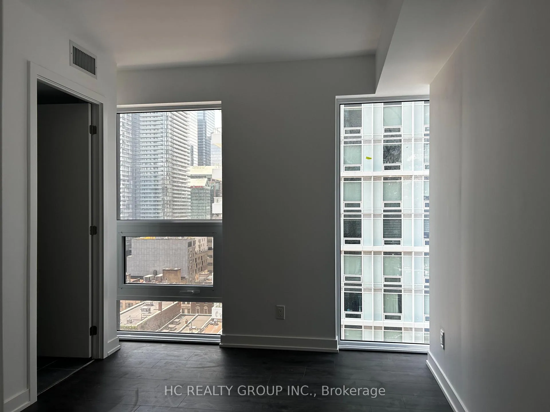 Photo 13 of Unit 1911, 100 Queen Street E, Toronto, Church-Yonge Corridor — HOMEH