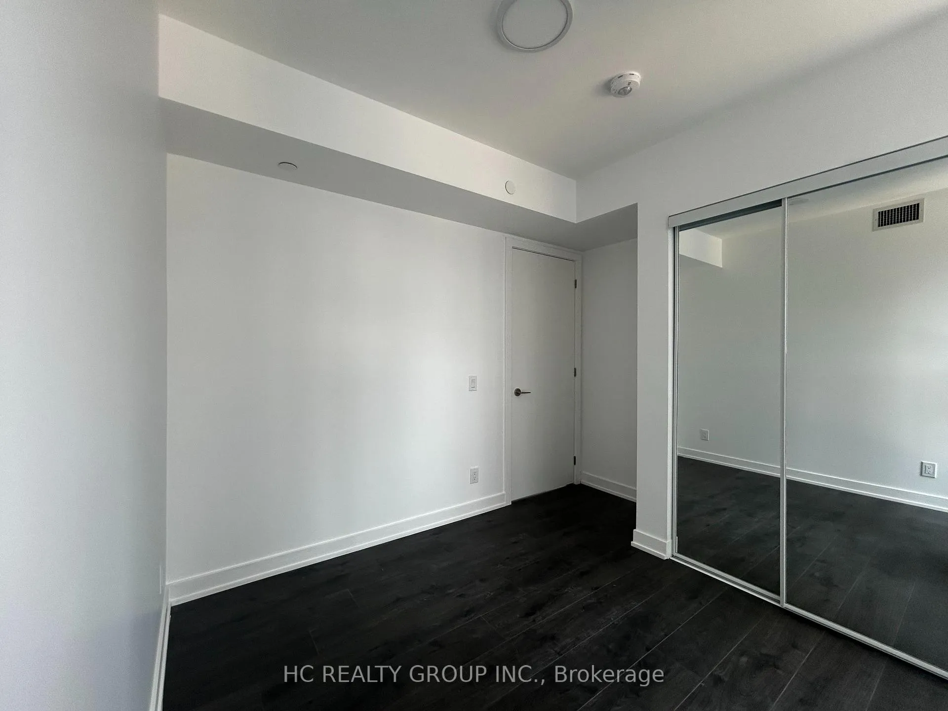 Photo 15 of Unit 1911, 100 Queen Street E, Toronto, Church-Yonge Corridor — HOMEH