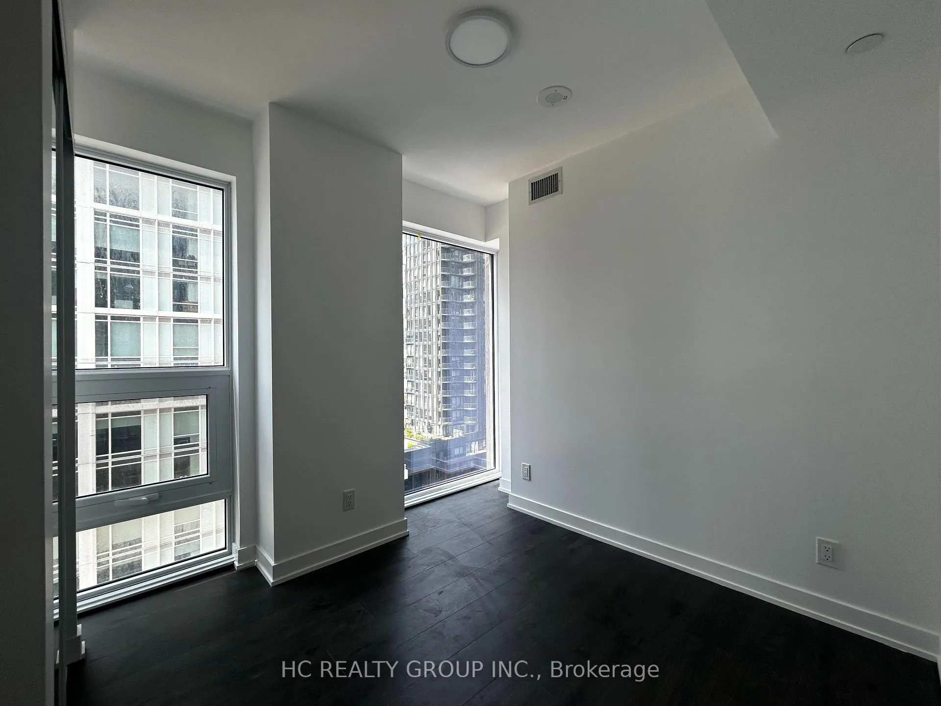 Photo 17 of Unit 1911, 100 Queen Street E, Toronto, Church-Yonge Corridor — HOMEH
