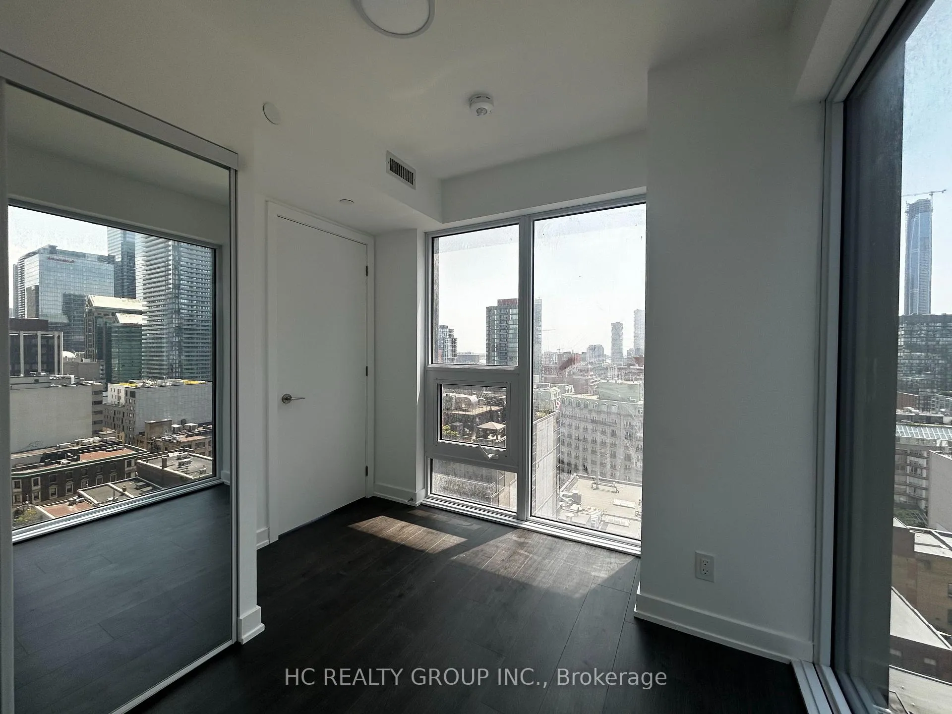 Photo 19 of Unit 1911, 100 Queen Street E, Toronto, Church-Yonge Corridor — HOMEH