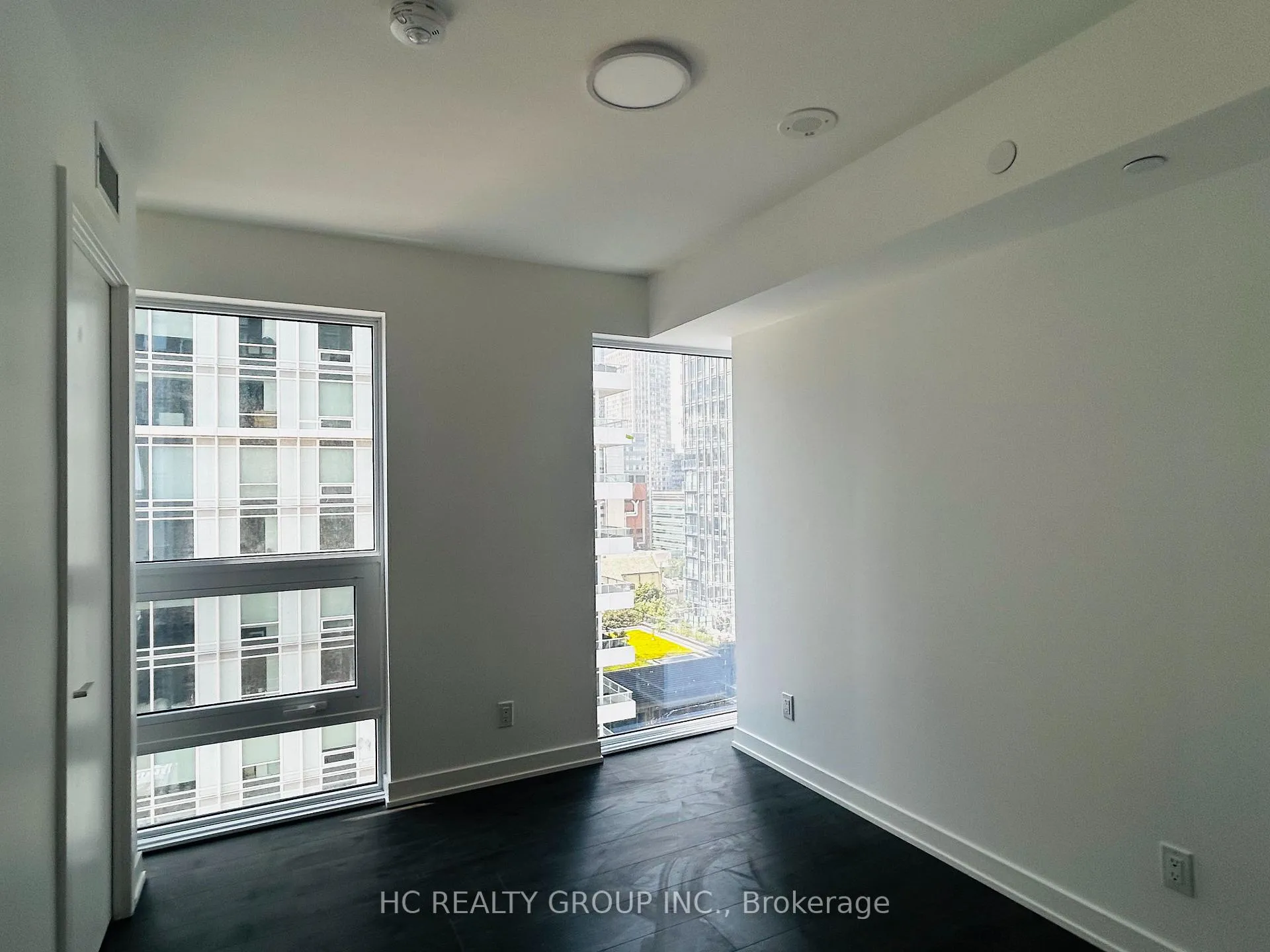 Photo 21 of Unit 1911, 100 Queen Street E, Toronto, Church-Yonge Corridor — HOMEH
