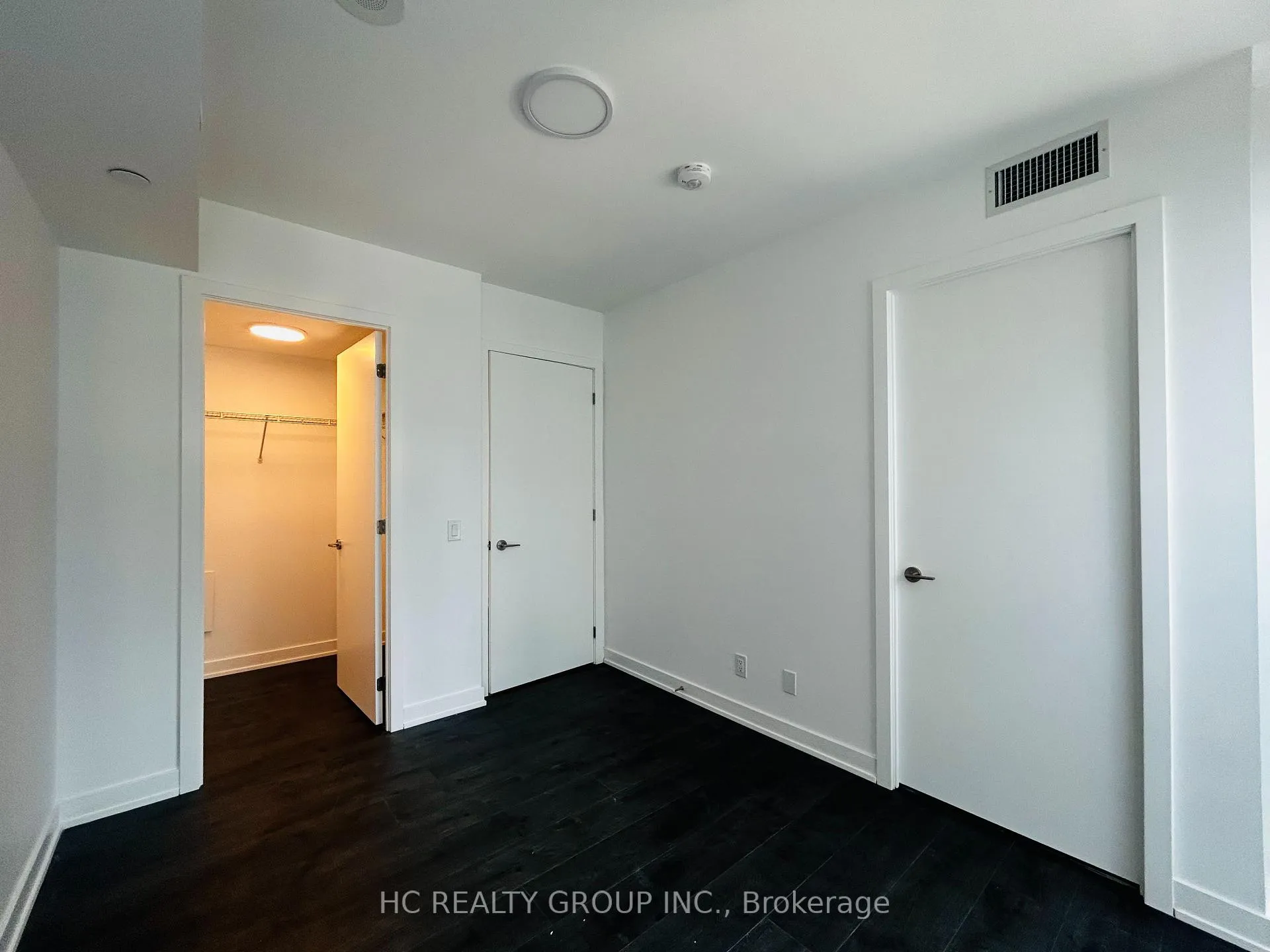 Photo 22 of Unit 1911, 100 Queen Street E, Toronto, Church-Yonge Corridor — HOMEH