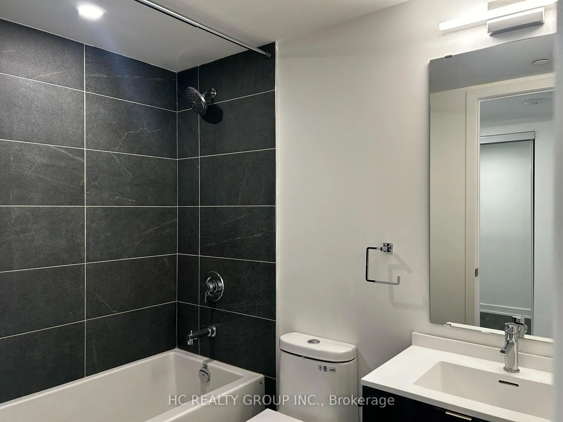 Photo 23 of Unit 1911, 100 Queen Street E, Toronto, Church-Yonge Corridor — HOMEH