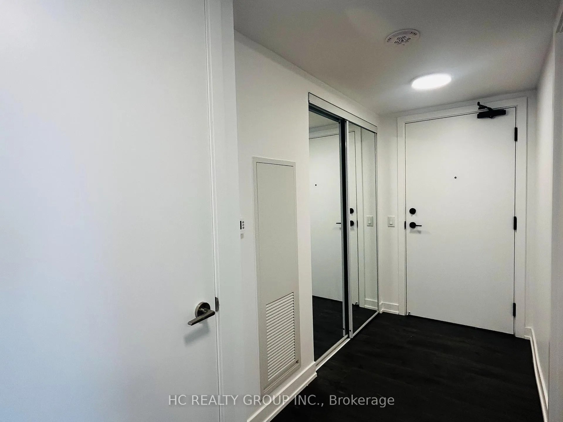 Photo 24 of Unit 1911, 100 Queen Street E, Toronto, Church-Yonge Corridor — HOMEH