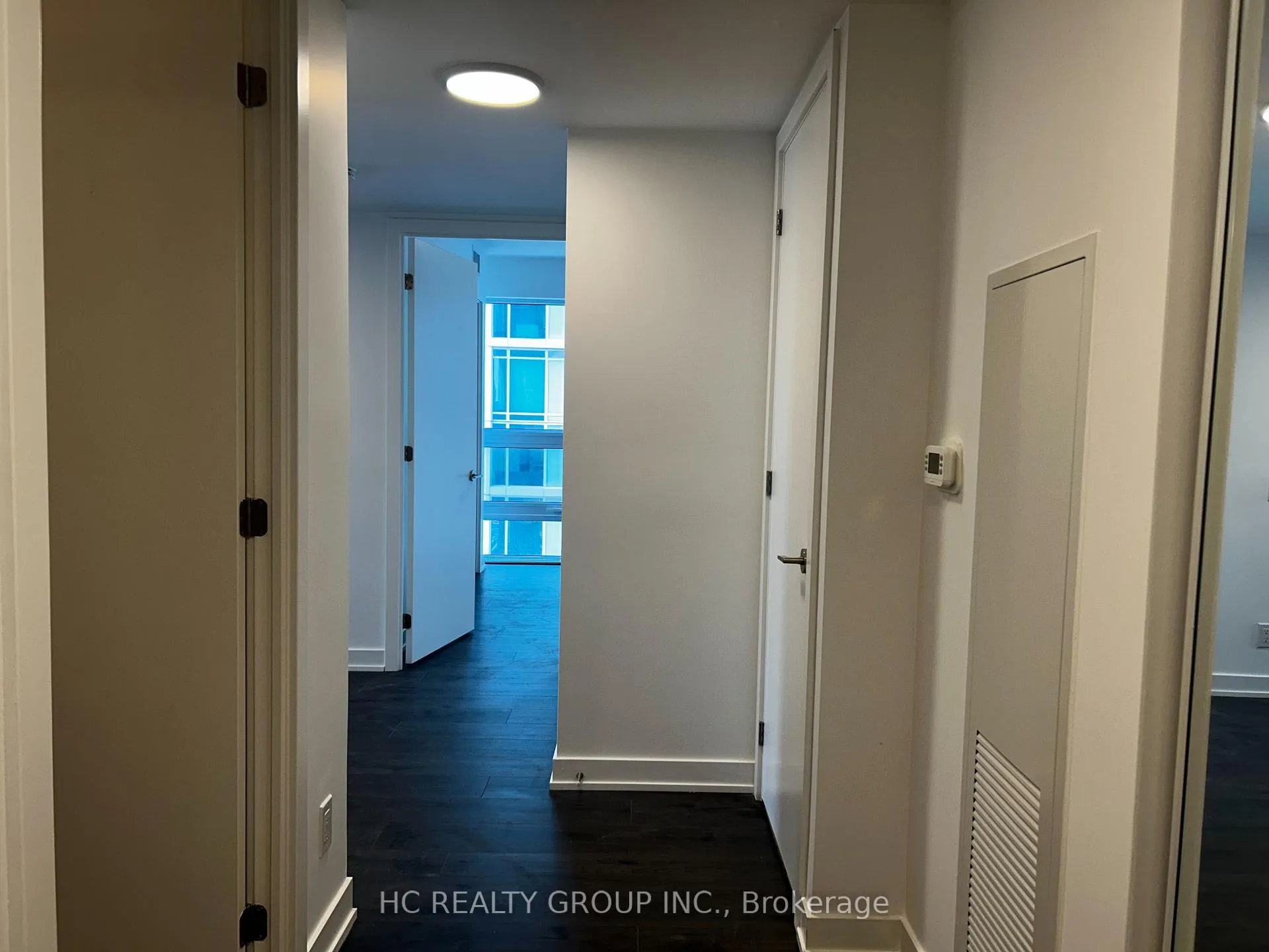 Photo 26 of Unit 1911, 100 Queen Street E, Toronto, Church-Yonge Corridor — HOMEH