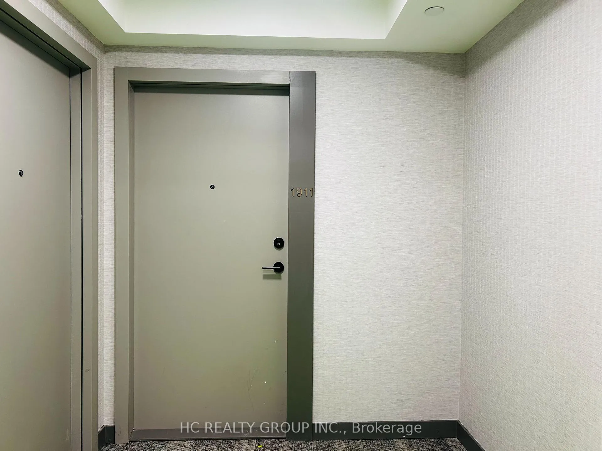 Photo 27 of Unit 1911, 100 Queen Street E, Toronto, Church-Yonge Corridor — HOMEH