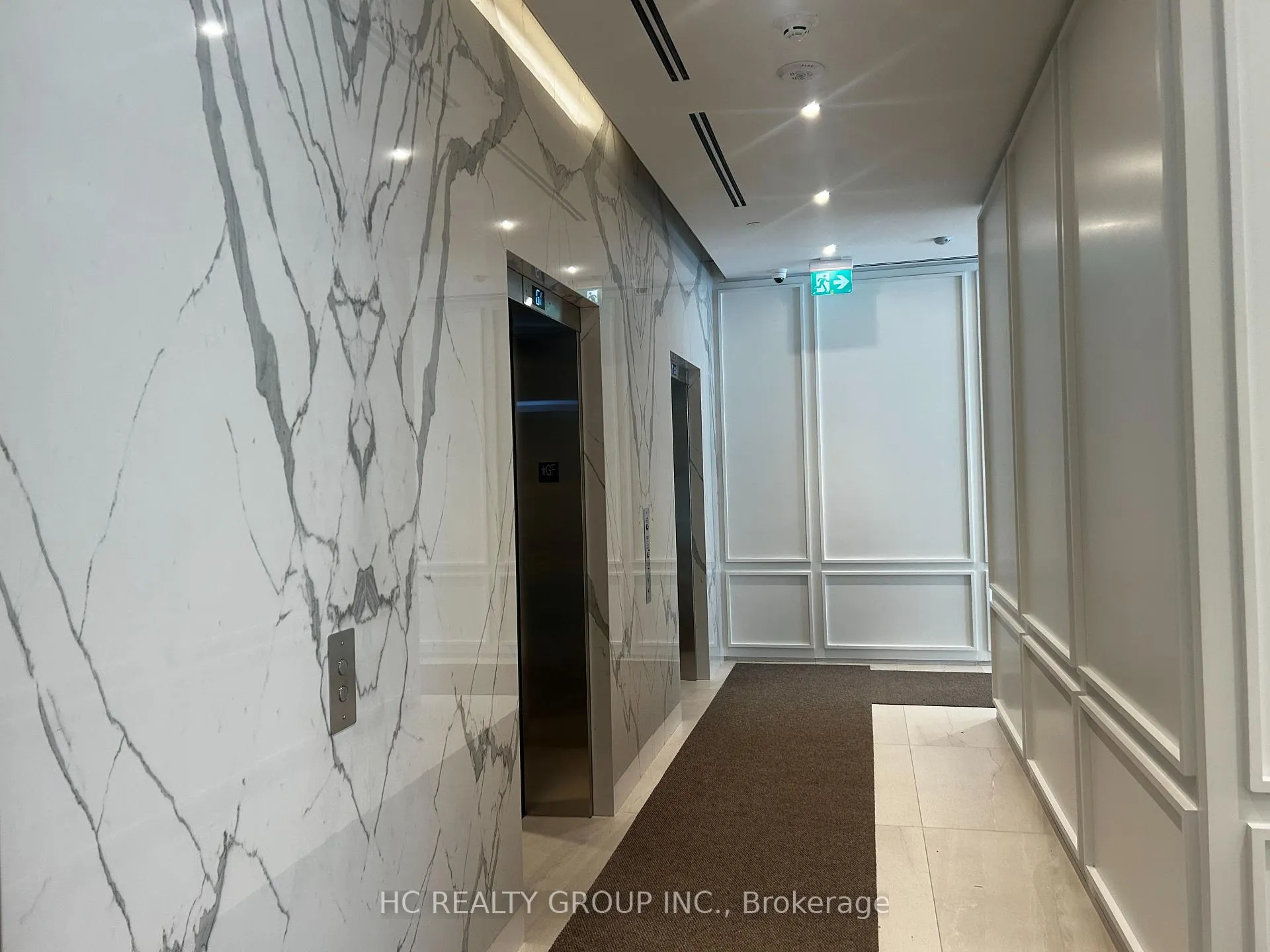 Photo 28 of Unit 1911, 100 Queen Street E, Toronto, Church-Yonge Corridor — HOMEH