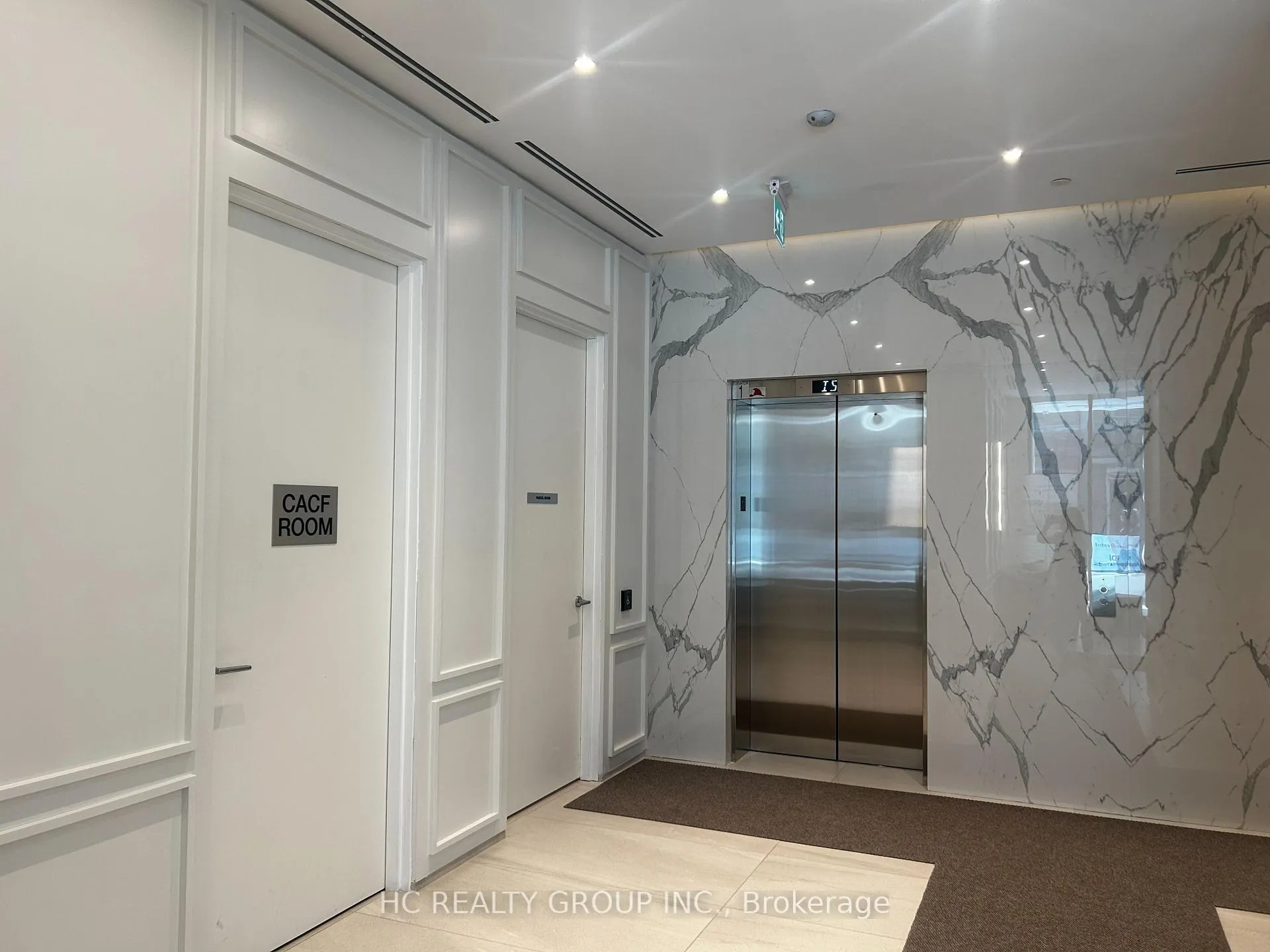 Photo 29 of Unit 1911, 100 Queen Street E, Toronto, Church-Yonge Corridor — HOMEH