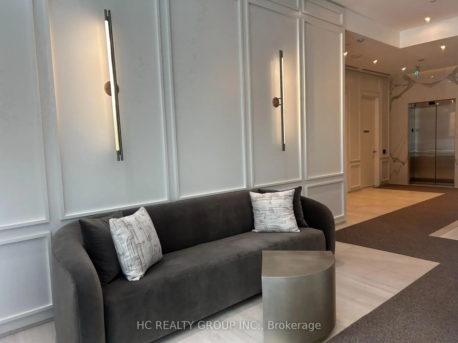 Photo 30 of Unit 1911, 100 Queen Street E, Toronto, Church-Yonge Corridor — HOMEH