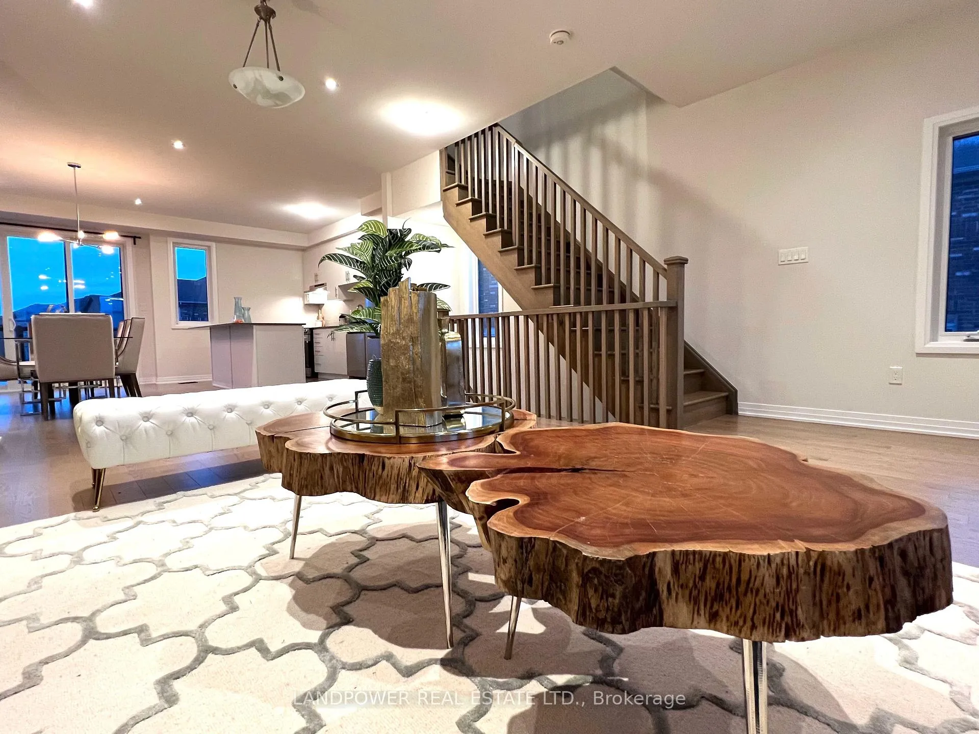 Photo 1 of 1655 Bur Oak Avenue, Markham, Wismer — HOMEH