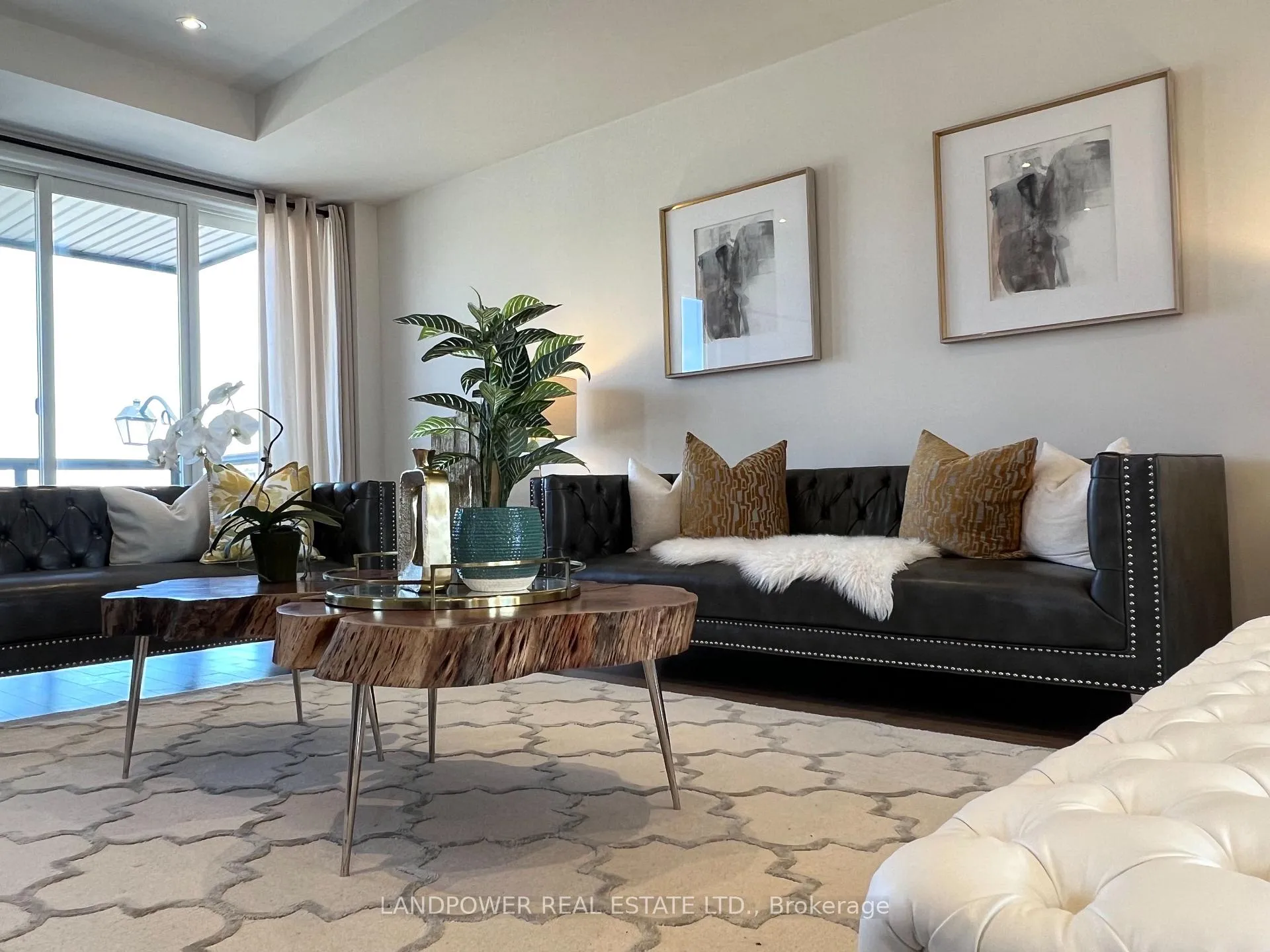 Photo 9 of 1655 Bur Oak Avenue, Markham, Wismer — HOMEH