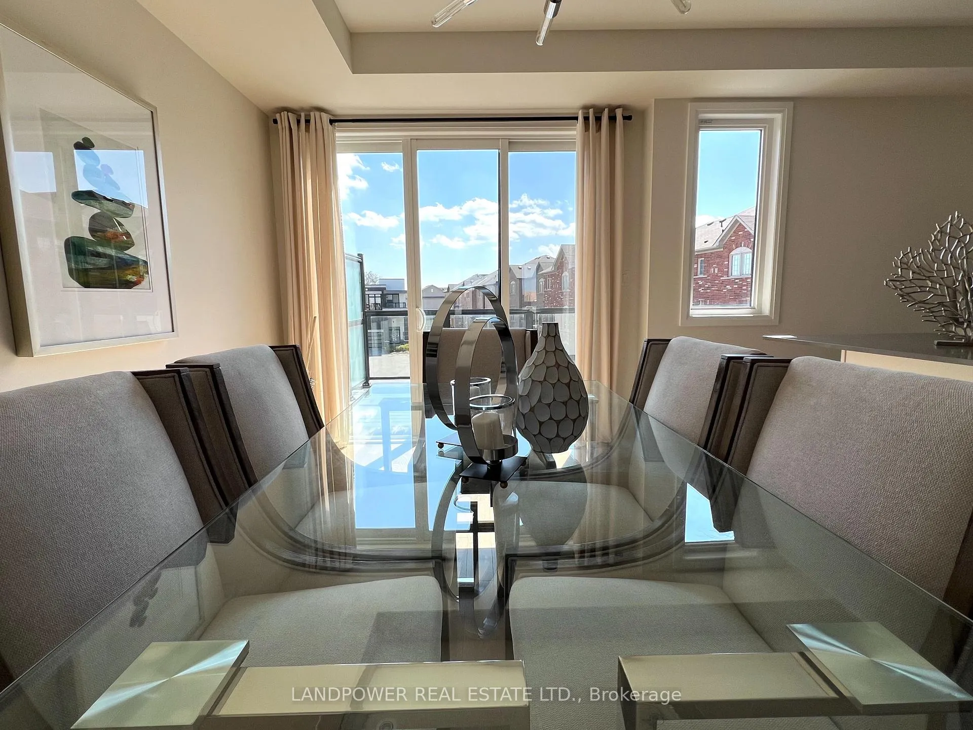 Photo 22 of 1655 Bur Oak Avenue, Markham, Wismer — HOMEH