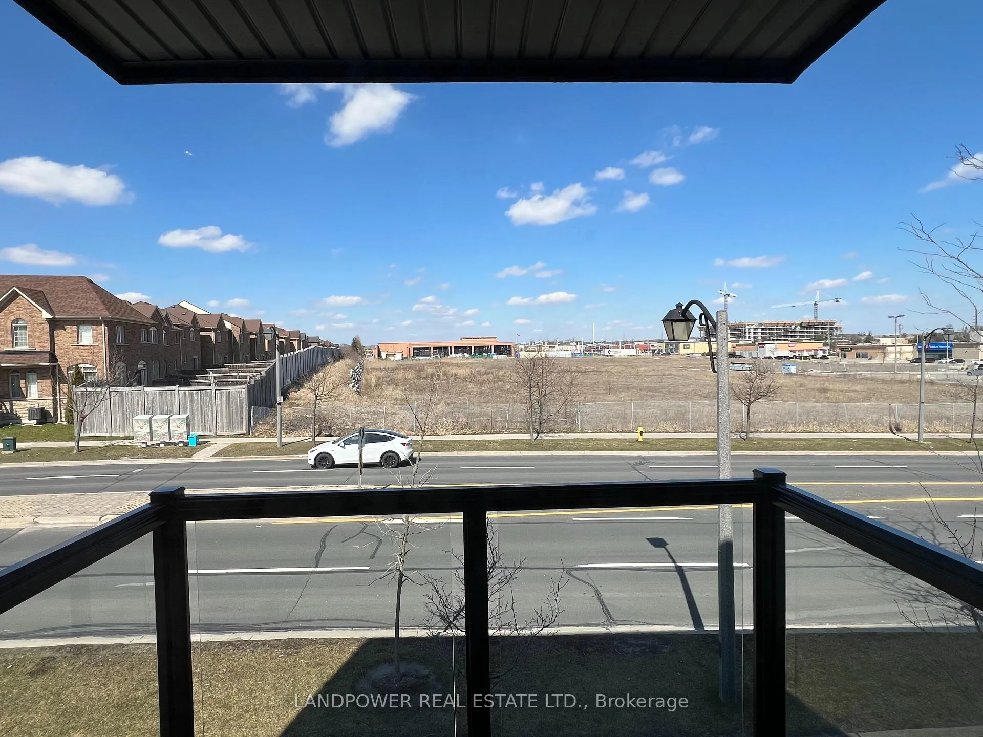 Photo 27 of 1655 Bur Oak Avenue, Markham, Wismer — HOMEH