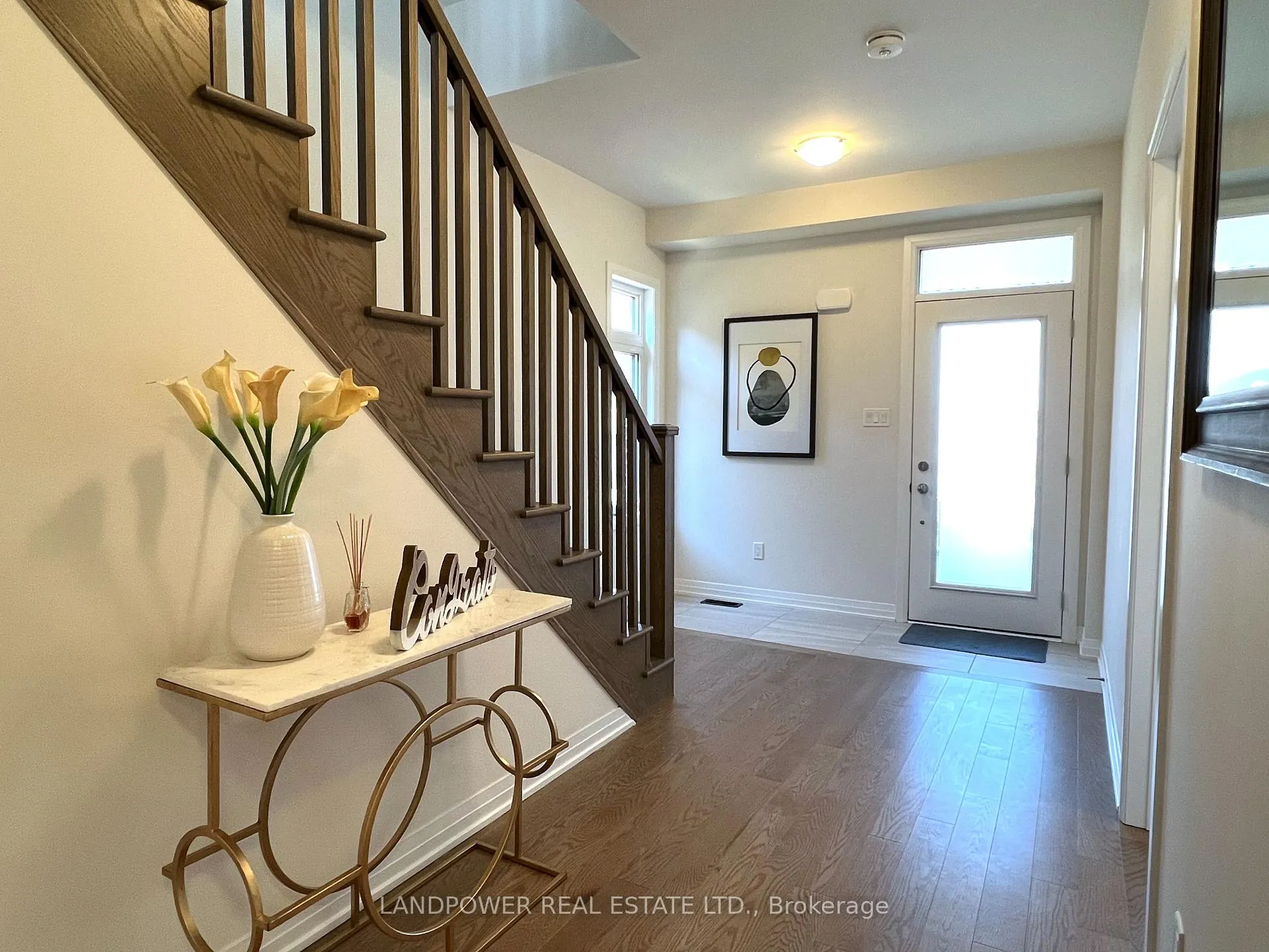 Photo 28 of 1655 Bur Oak Avenue, Markham, Wismer — HOMEH