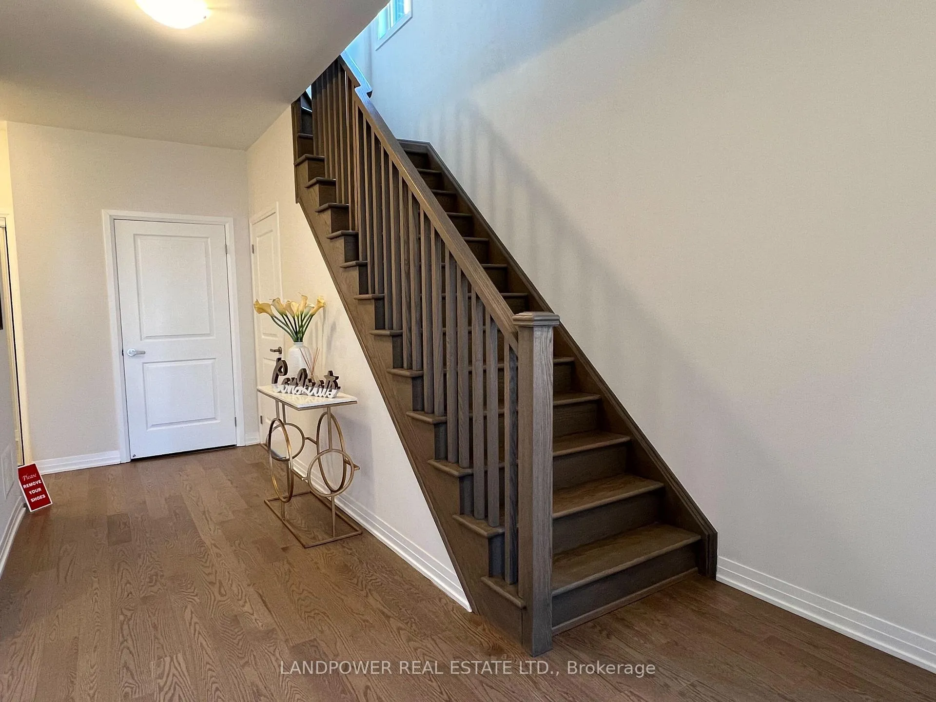 Photo 29 of 1655 Bur Oak Avenue, Markham, Wismer — HOMEH