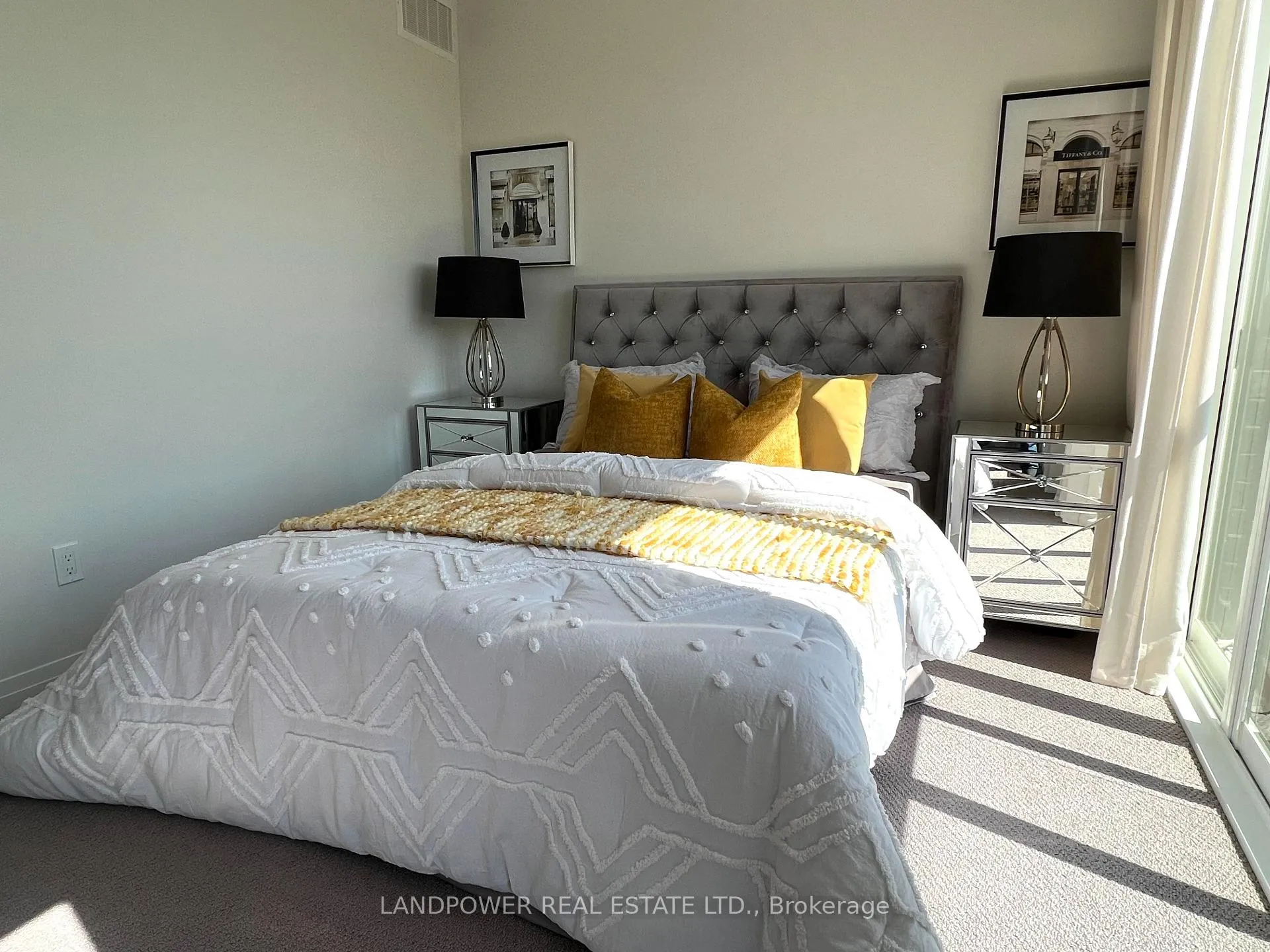 Photo 31 of 1655 Bur Oak Avenue, Markham, Wismer — HOMEH