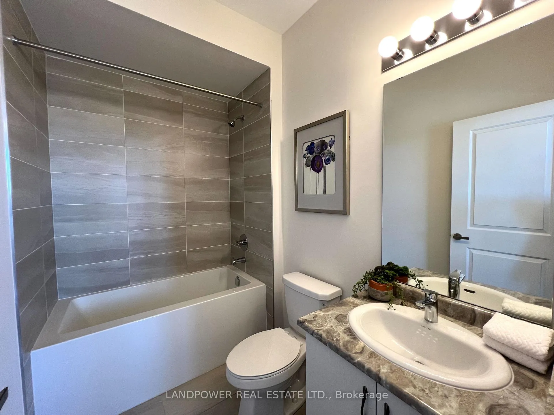 Photo 42 of 1655 Bur Oak Avenue, Markham, Wismer — HOMEH