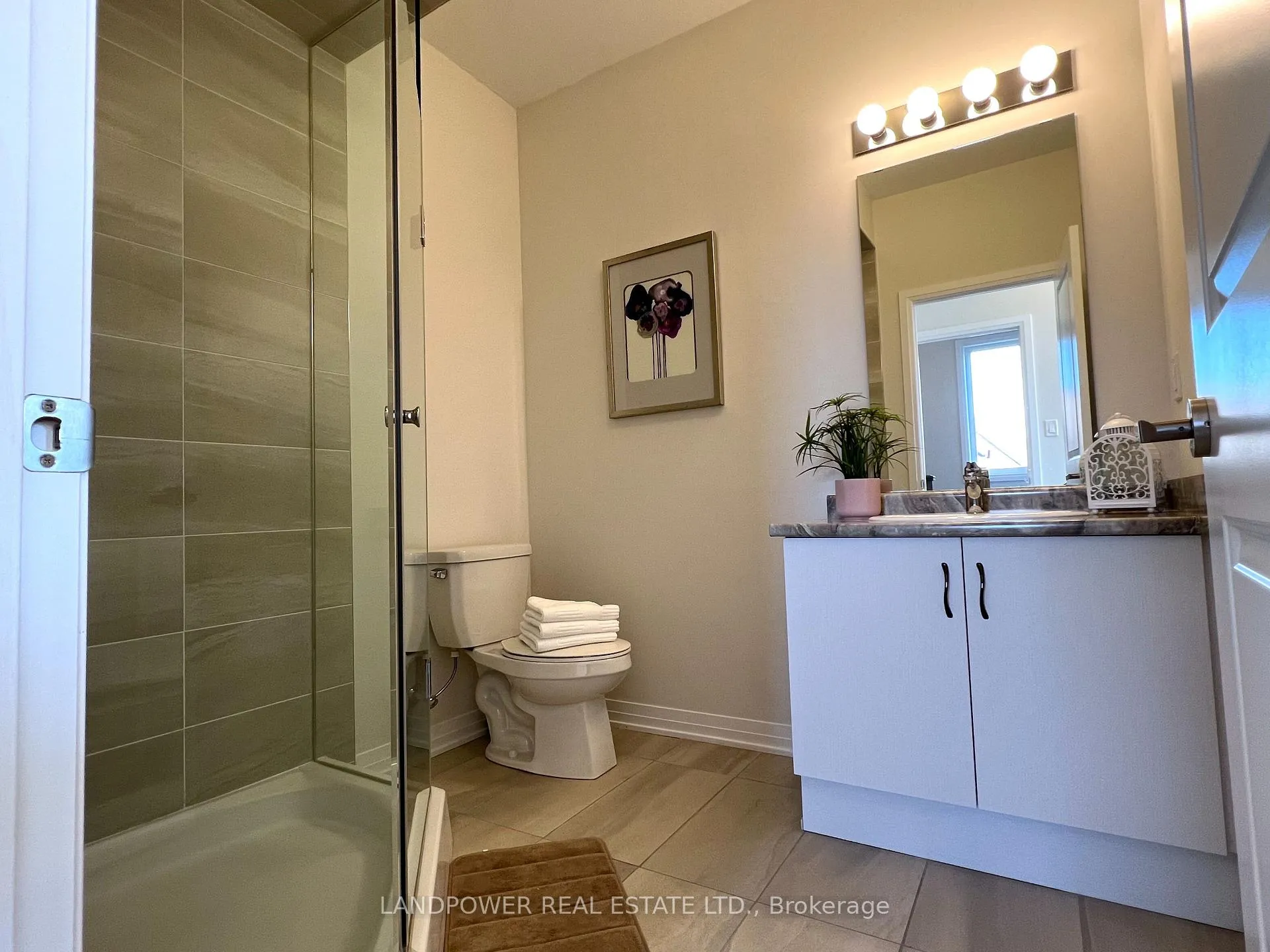 Photo 44 of 1655 Bur Oak Avenue, Markham, Wismer — HOMEH