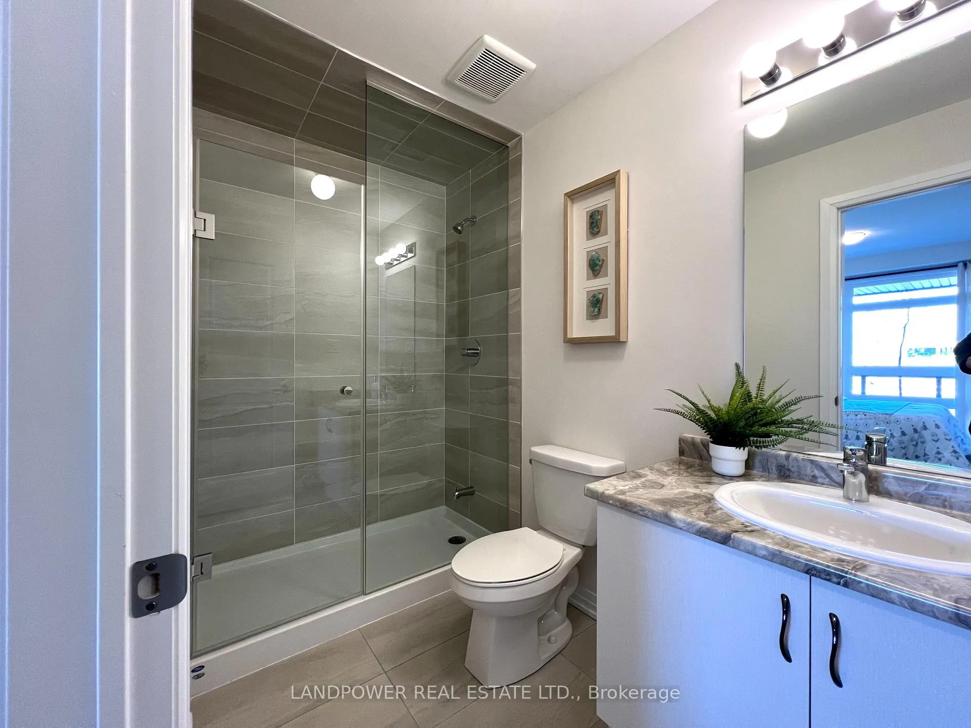 Photo 45 of 1655 Bur Oak Avenue, Markham, Wismer — HOMEH