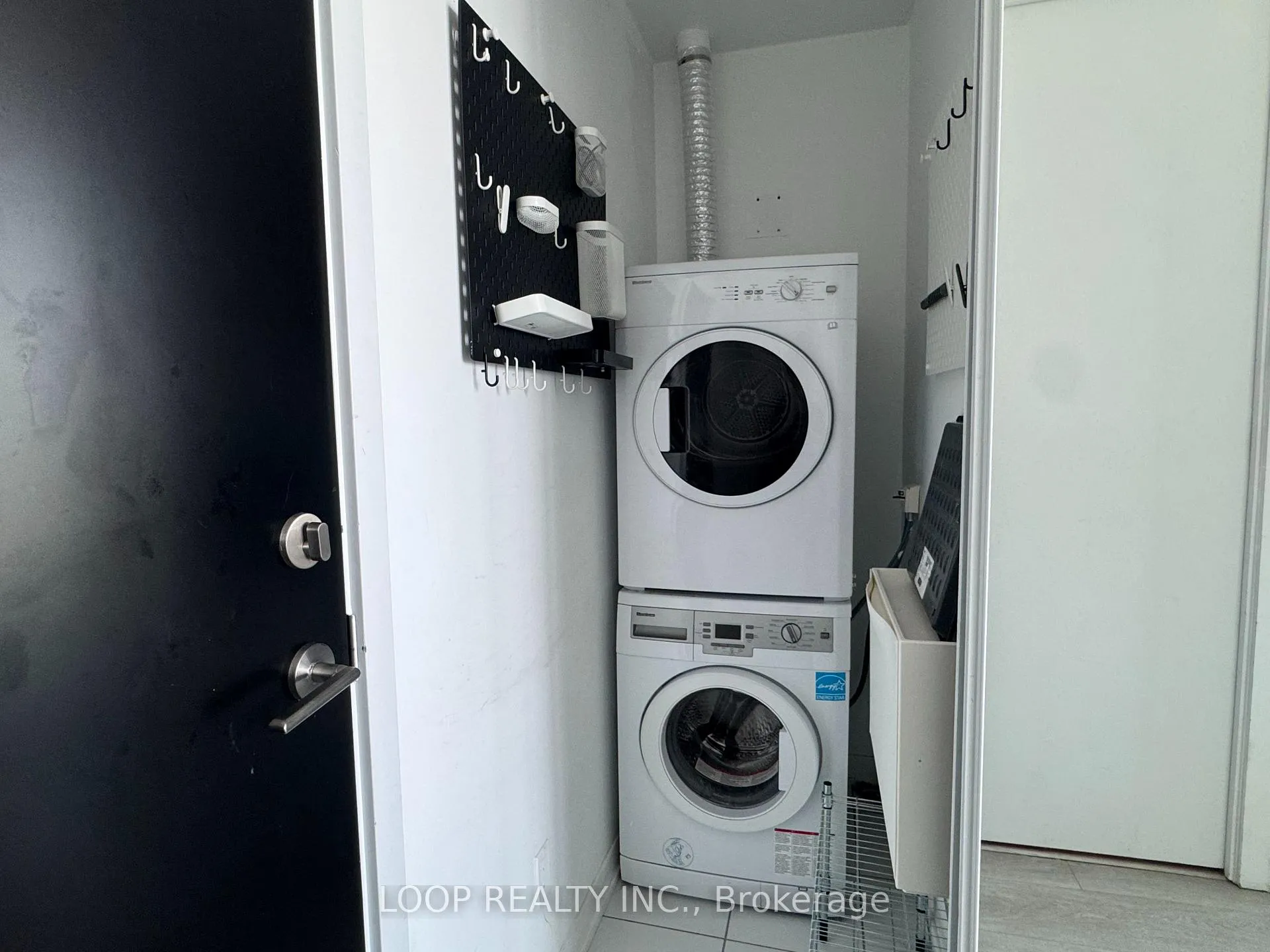 Photo 5 of Unit PH108, 87 Peter Street, Toronto, Waterfront Communities — HOMEH