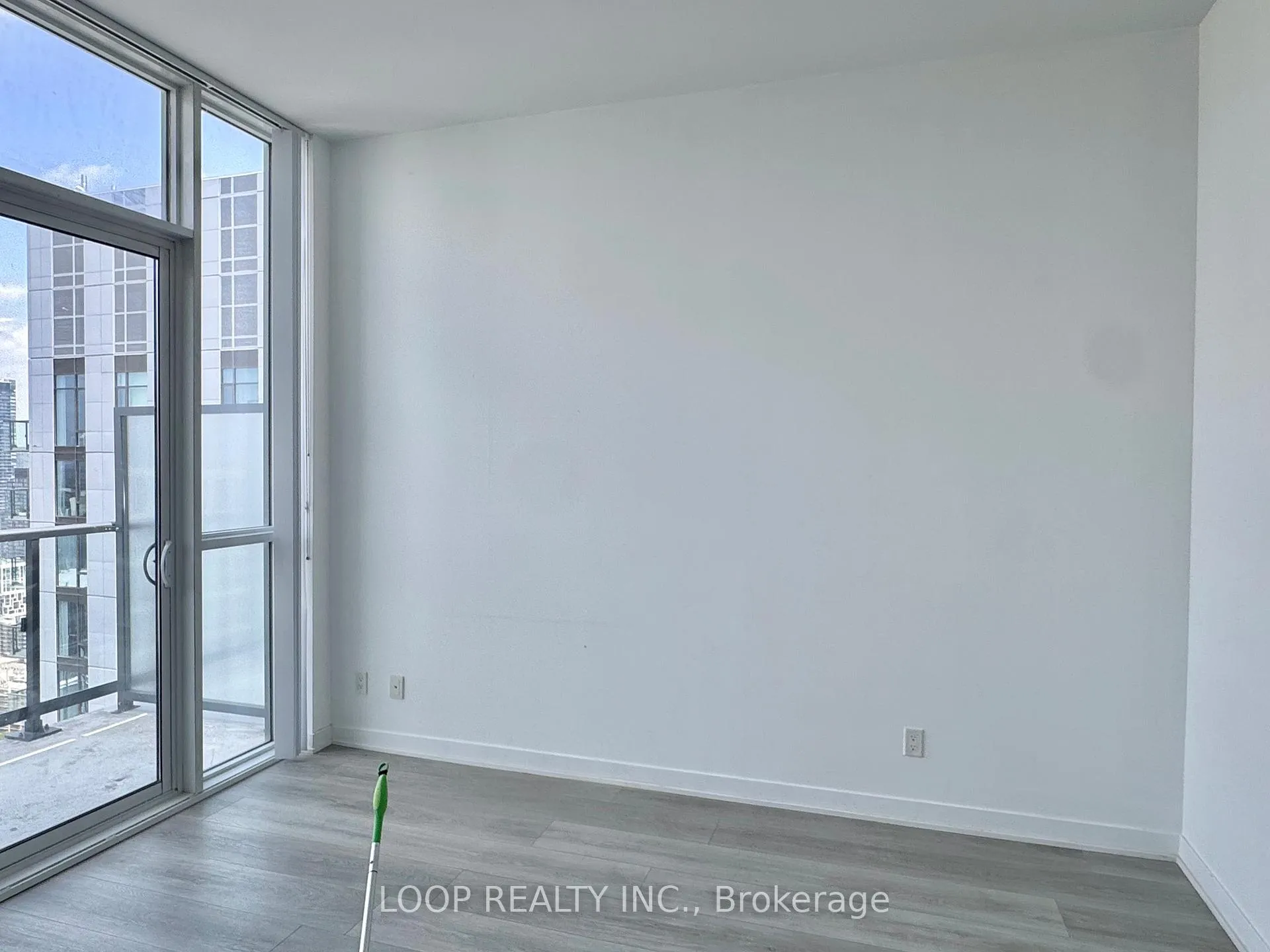 Photo 7 of Unit PH108, 87 Peter Street, Toronto, Waterfront Communities — HOMEH