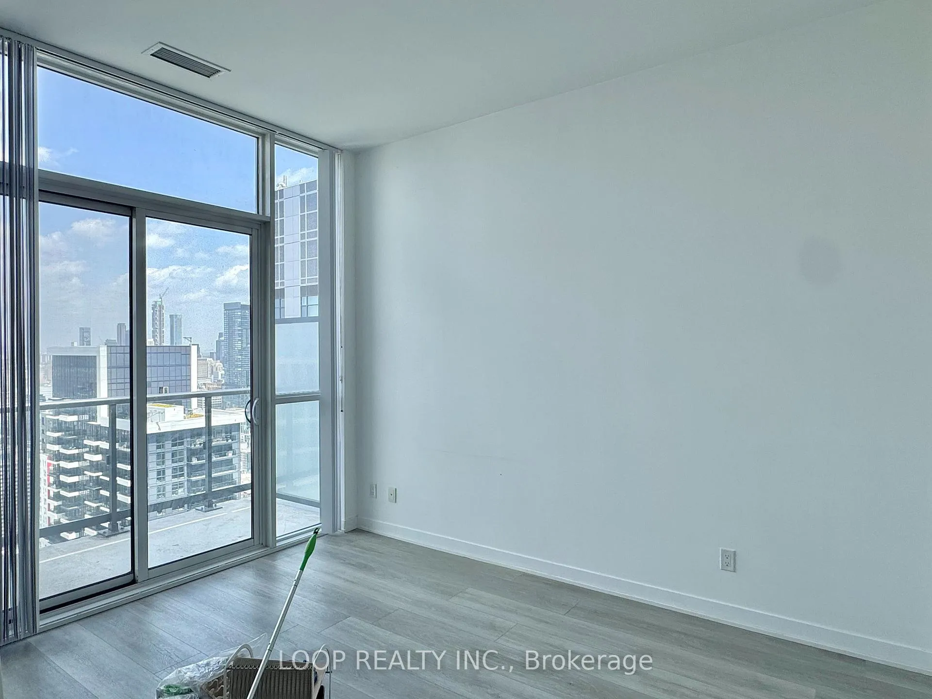 Photo 8 of Unit PH108, 87 Peter Street, Toronto, Waterfront Communities — HOMEH