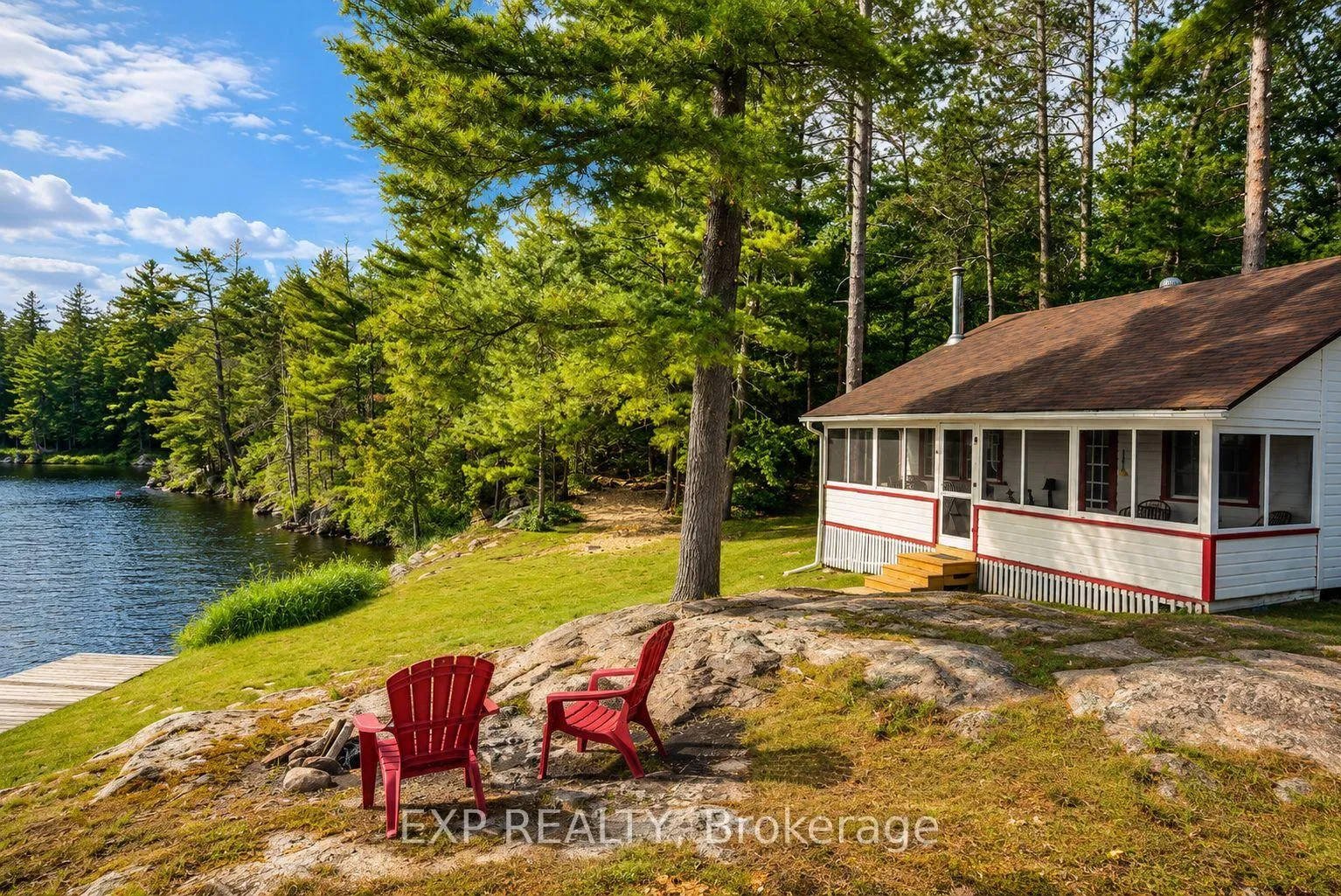 Photo of 7594 Severn River Shore