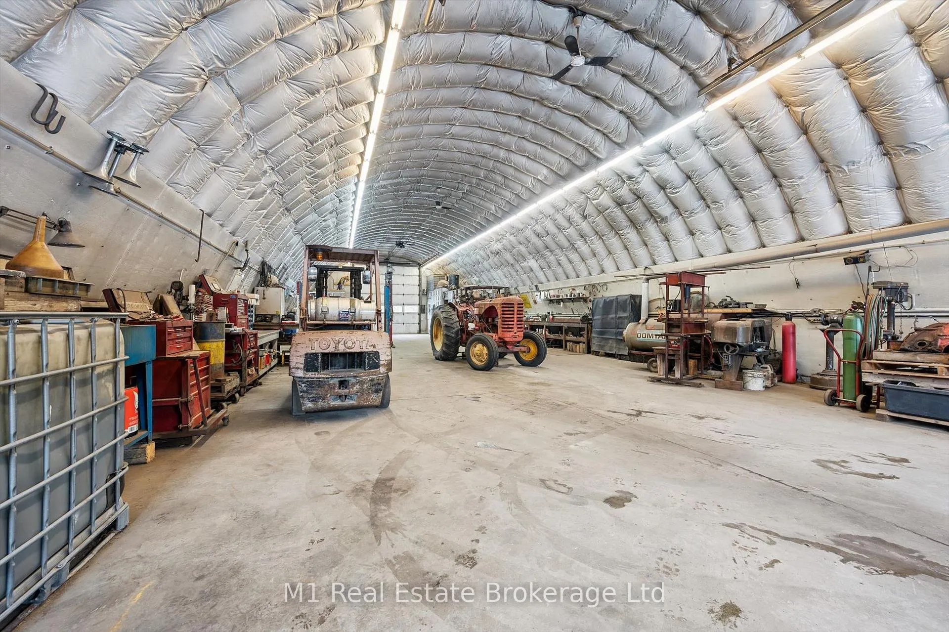 Photo 3 of 667 Sawmill Road, Woolwich, Breslau — HOMEH