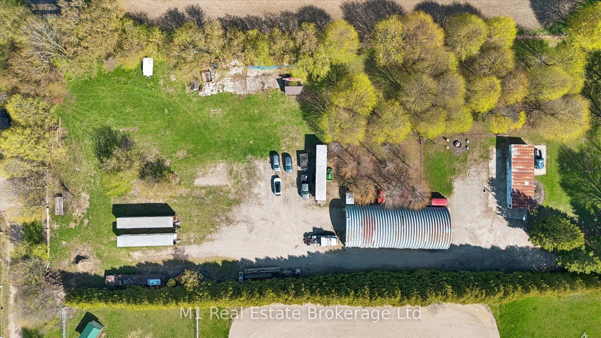 Photo 7 of 667 Sawmill Road, Woolwich, Breslau — HOMEH