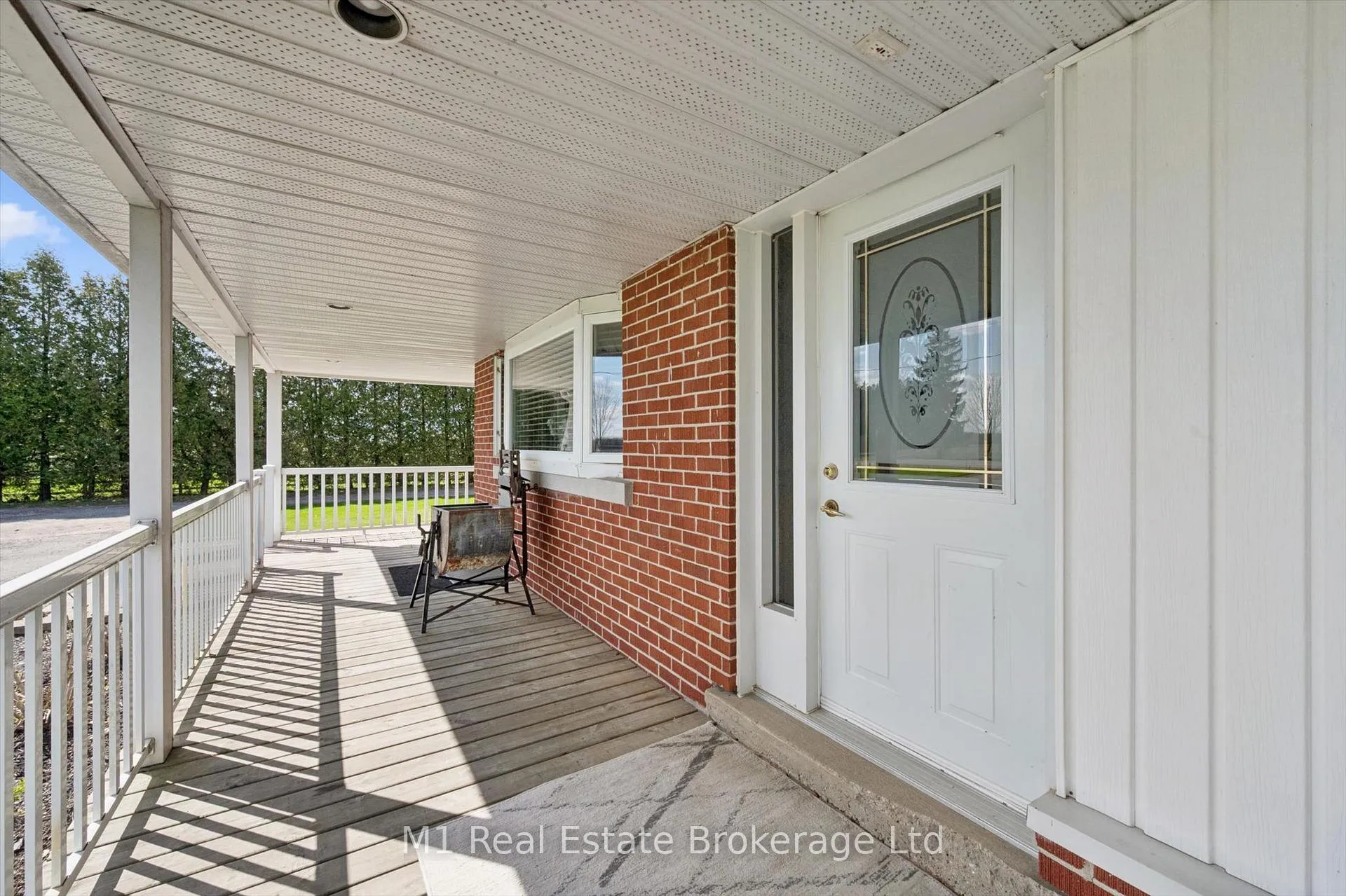 Photo 11 of 667 Sawmill Road, Woolwich, Breslau — HOMEH