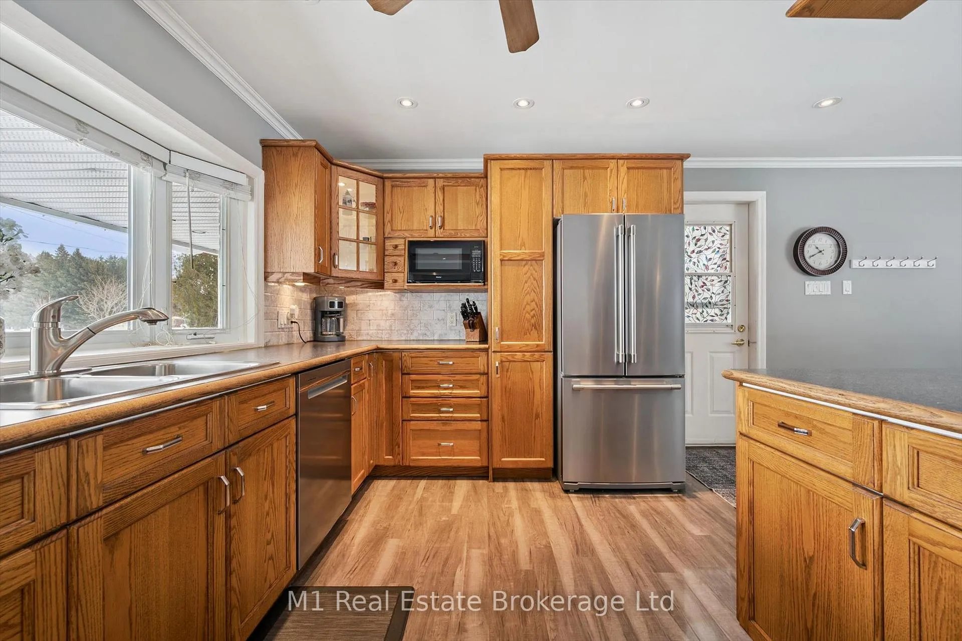 Photo 17 of 667 Sawmill Road, Woolwich, Breslau — HOMEH