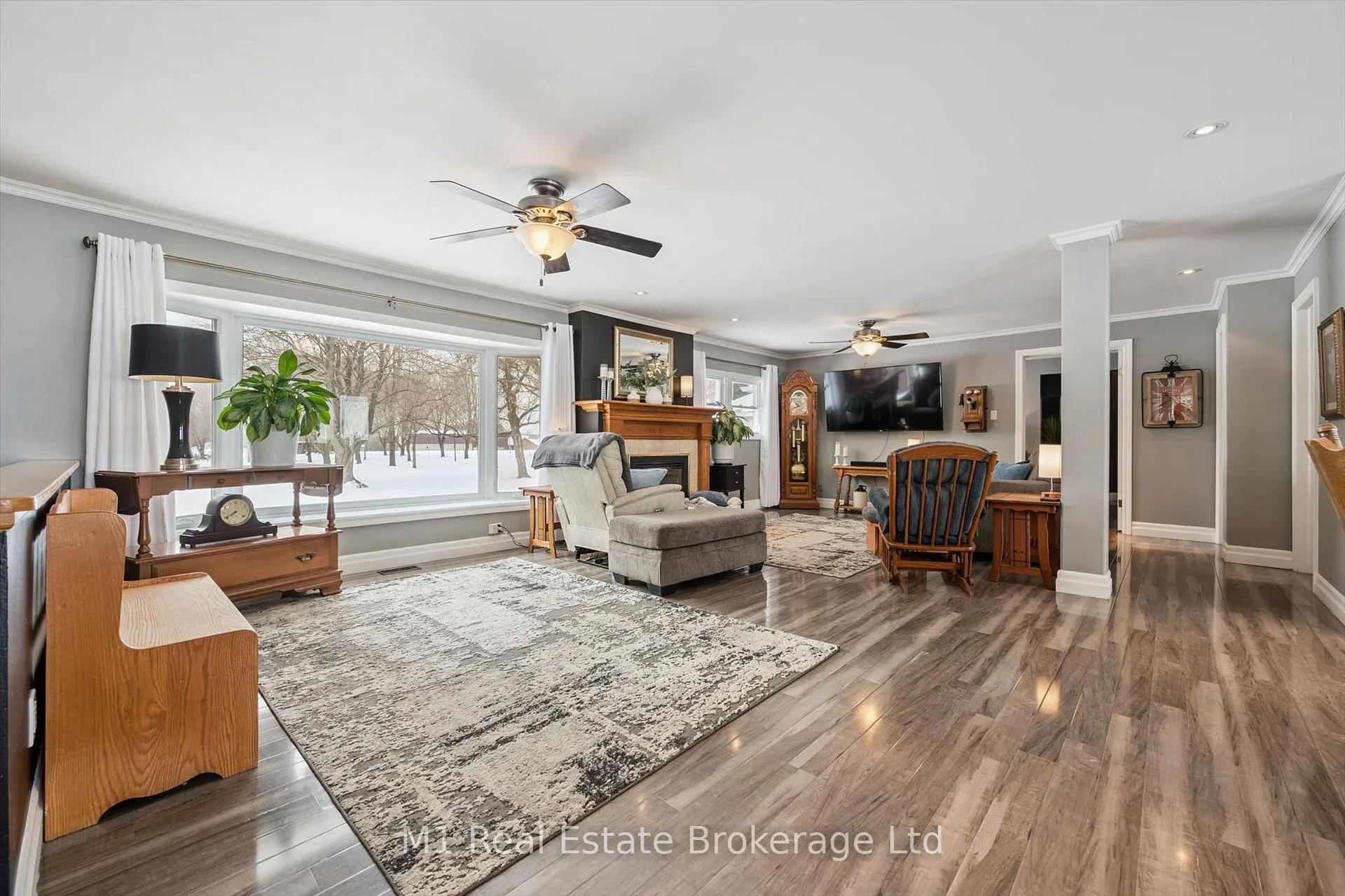 Photo 20 of 667 Sawmill Road, Woolwich, Breslau — HOMEH