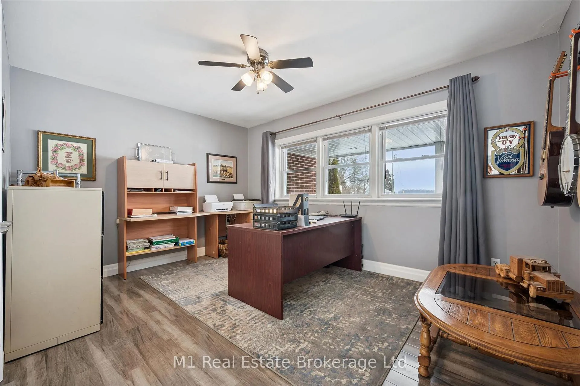 Photo 25 of 667 Sawmill Road, Woolwich, Breslau — HOMEH