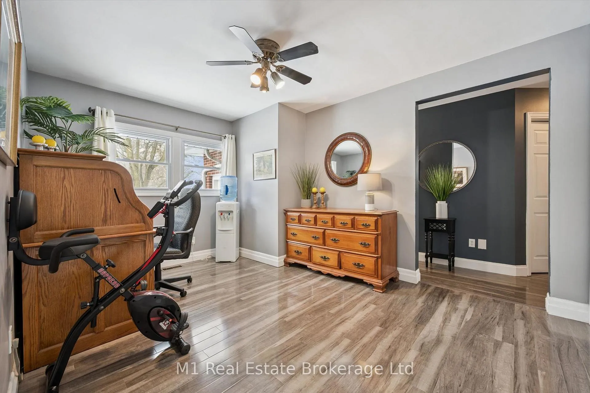 Photo 26 of 667 Sawmill Road, Woolwich, Breslau — HOMEH