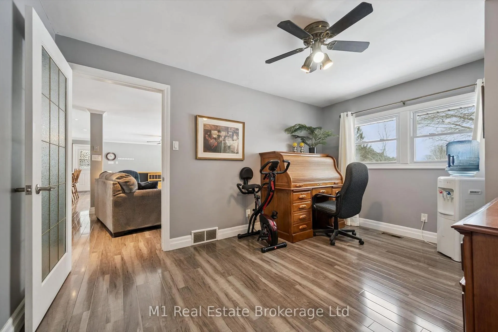 Photo 27 of 667 Sawmill Road, Woolwich, Breslau — HOMEH