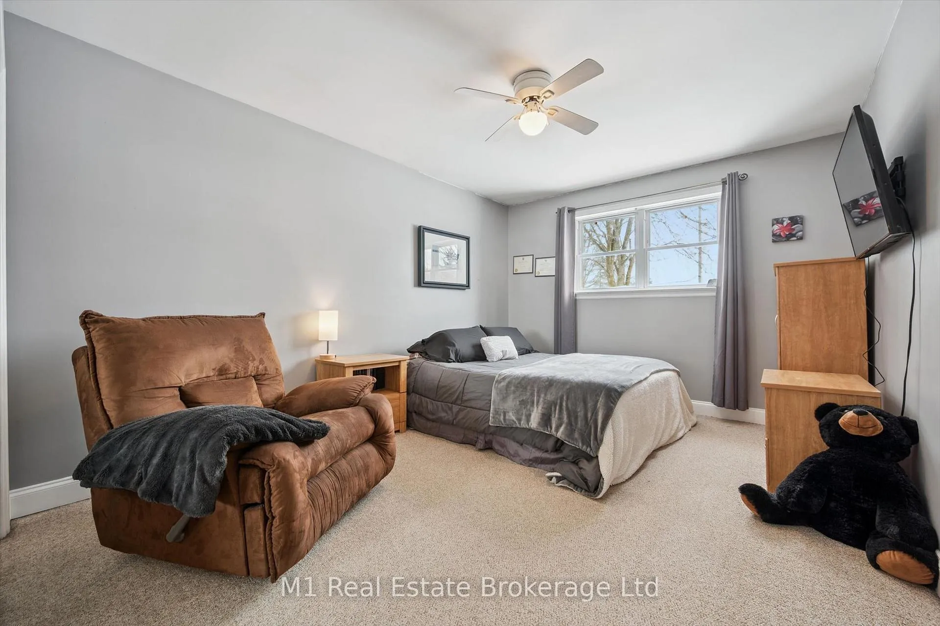 Photo 29 of 667 Sawmill Road, Woolwich, Breslau — HOMEH
