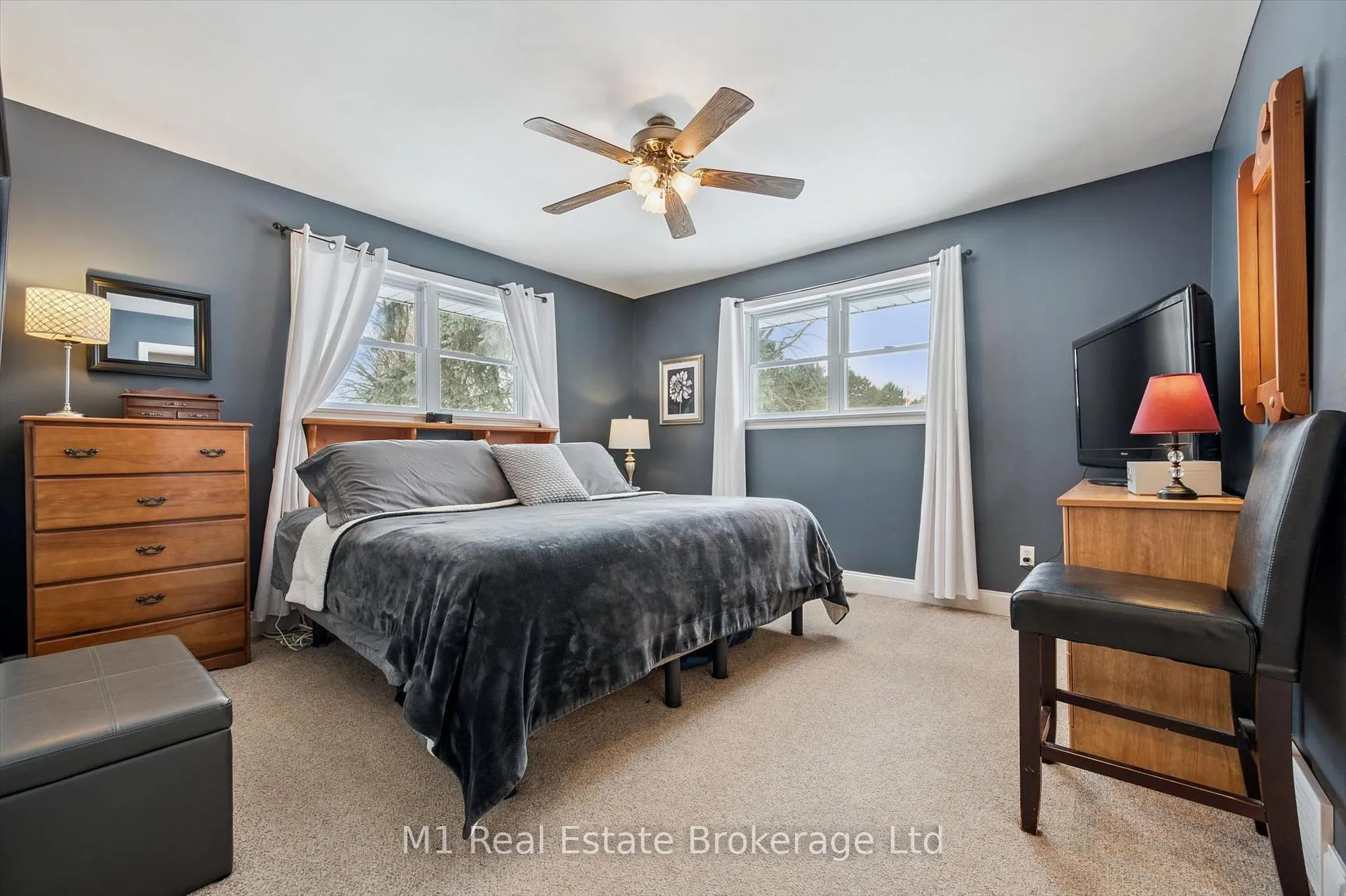 Photo 30 of 667 Sawmill Road, Woolwich, Breslau — HOMEH