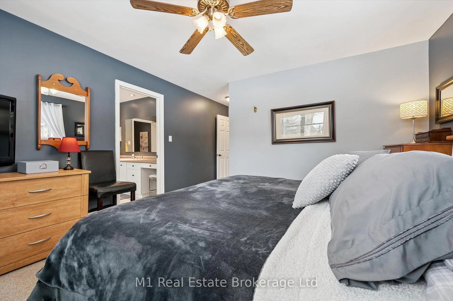 Photo 31 of 667 Sawmill Road, Woolwich, Breslau — HOMEH